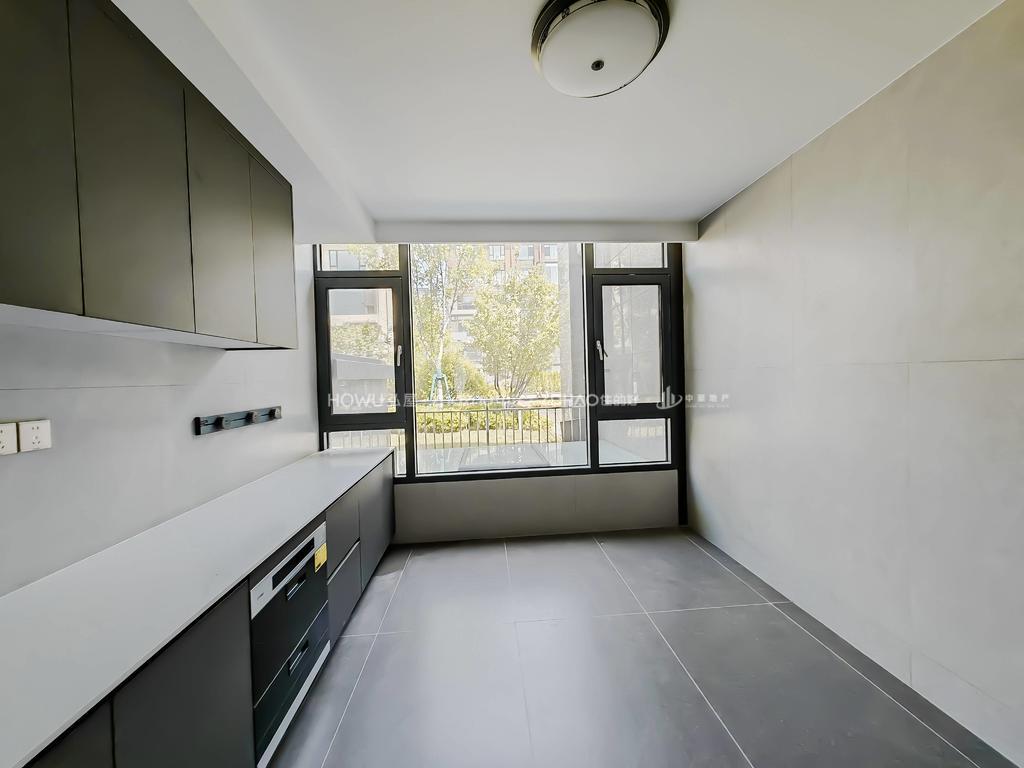 碧桂园CLD凤凰首府