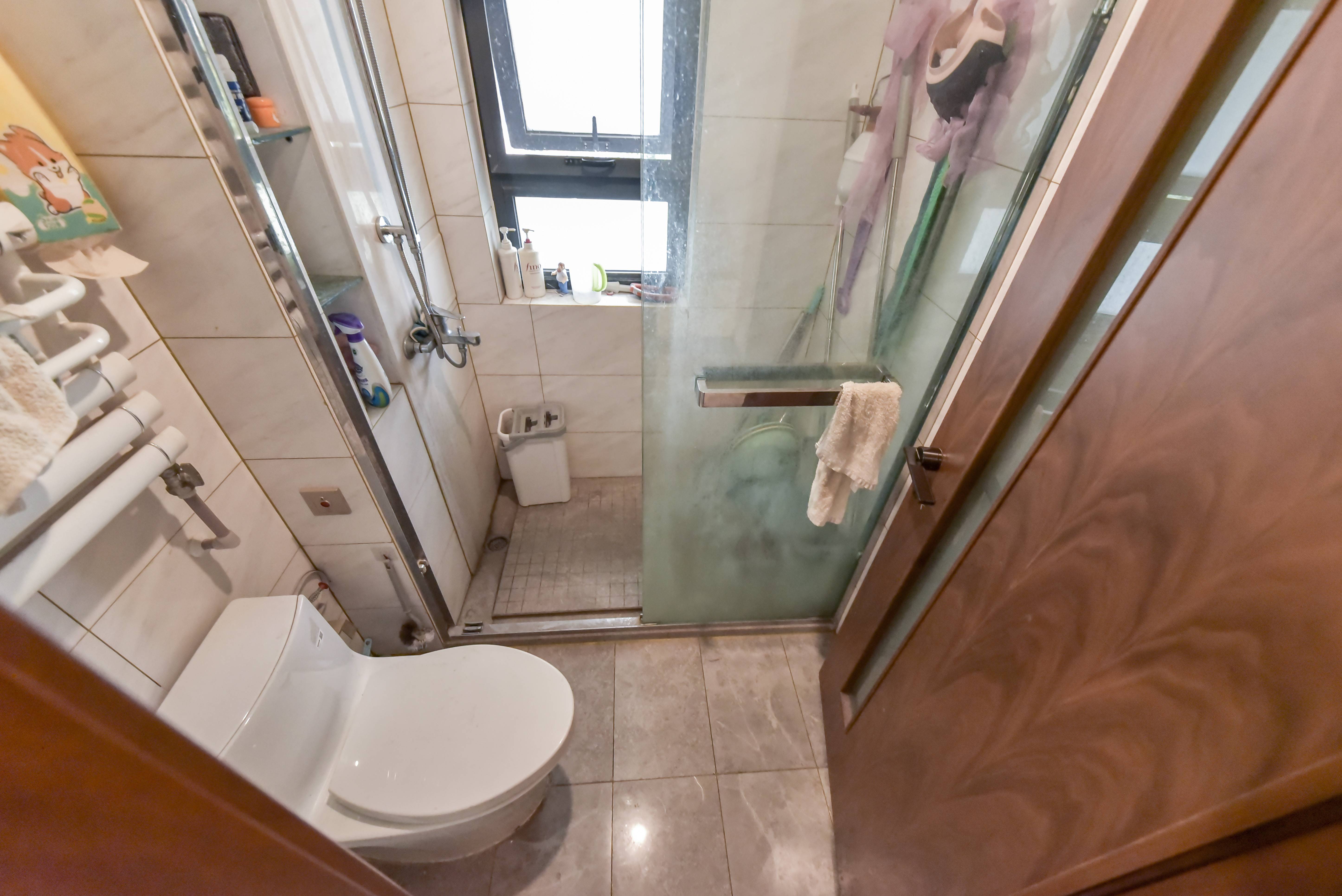 银丰玖玺城一期宸和府