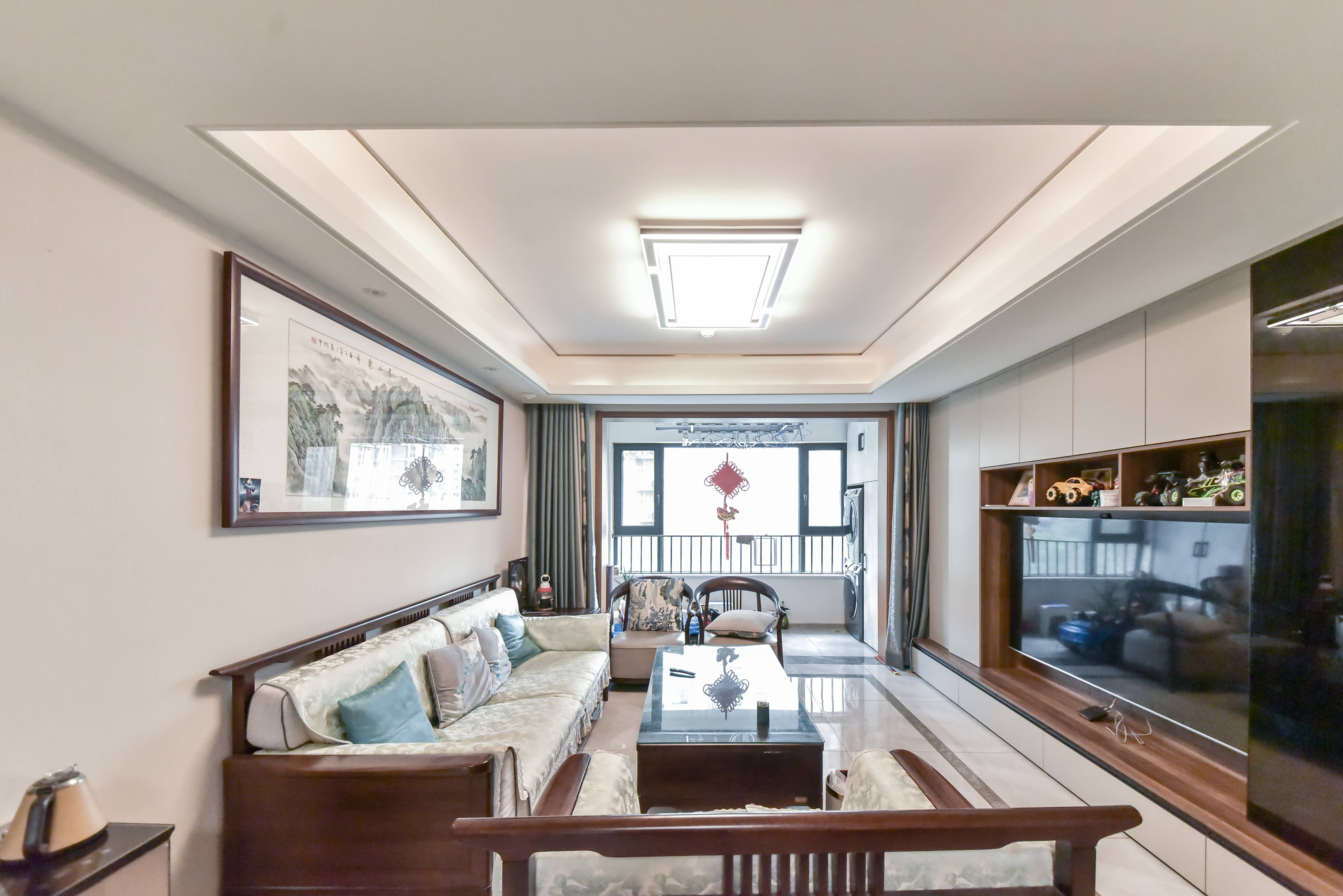 银丰玖玺城一期宸和府