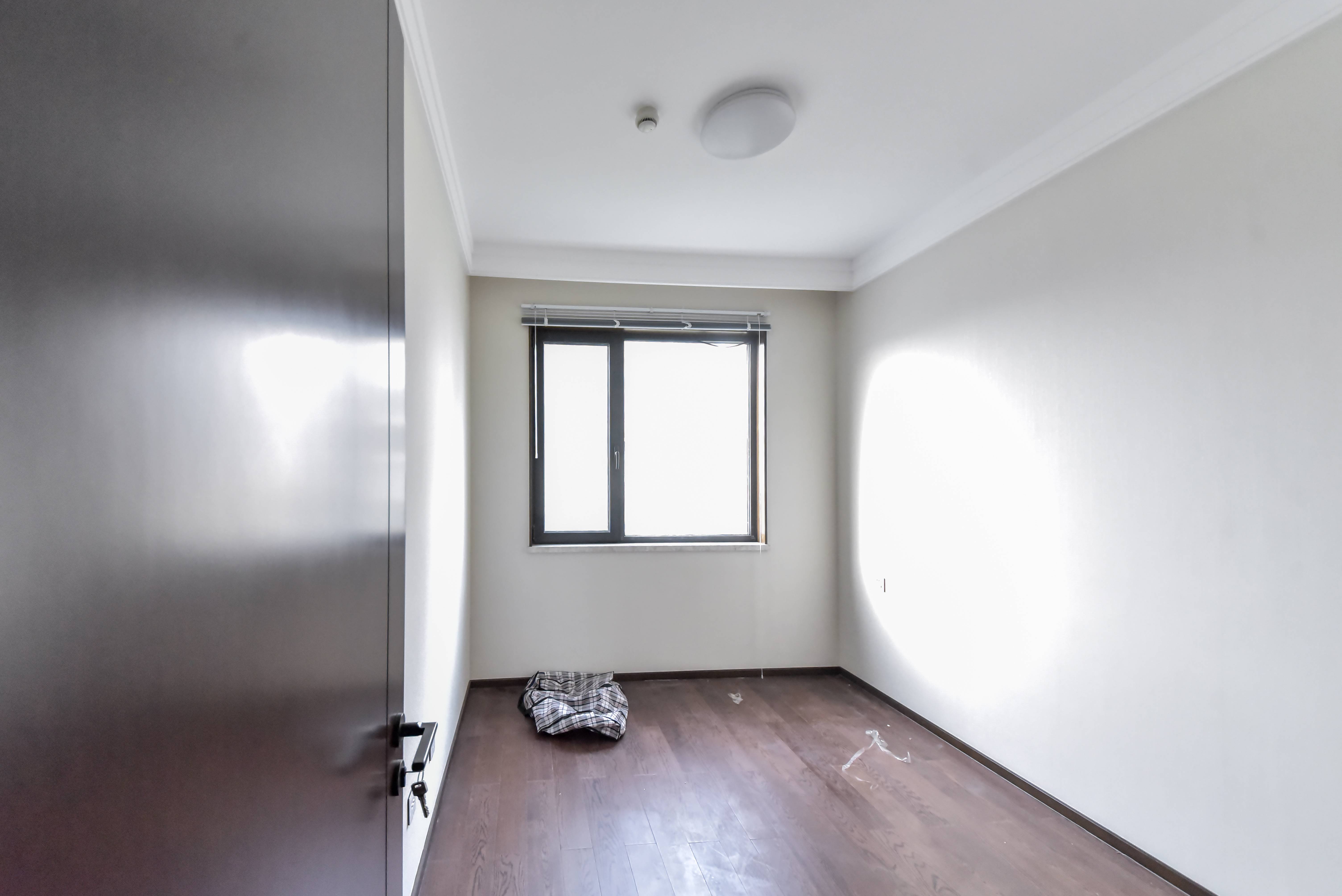 融创文旅城紫檀园