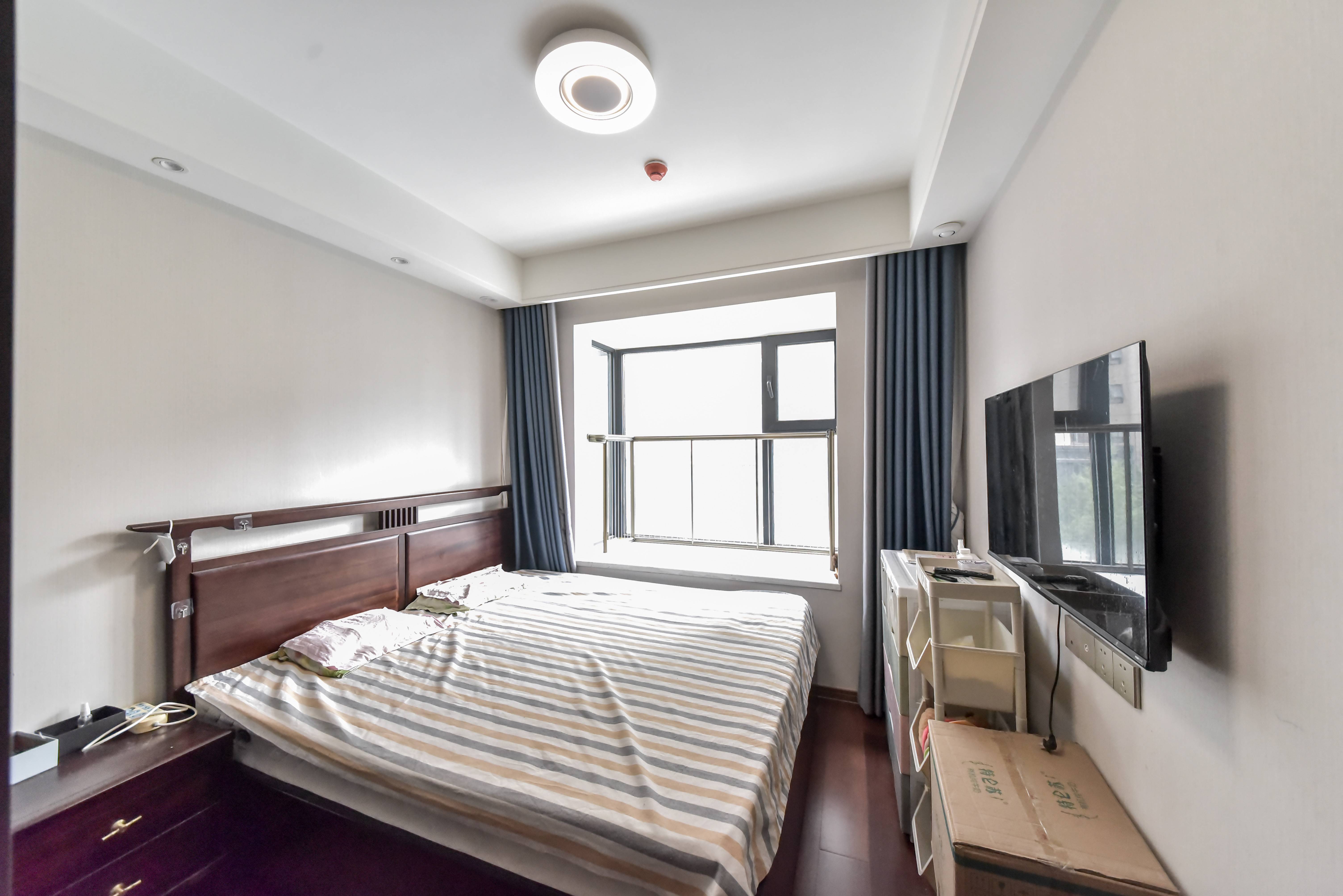 银丰玖玺城一期宸和府