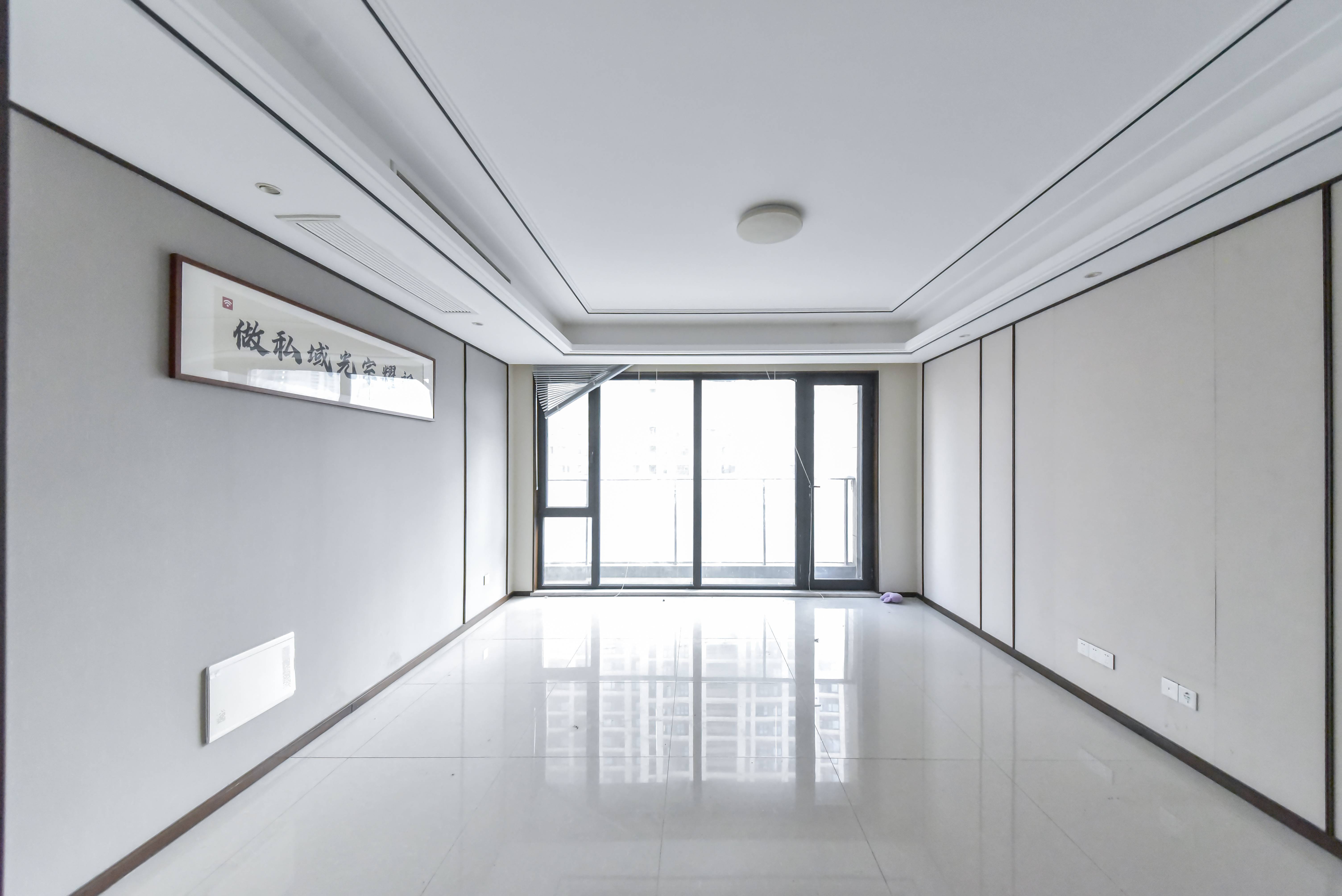 融创文旅城紫檀园