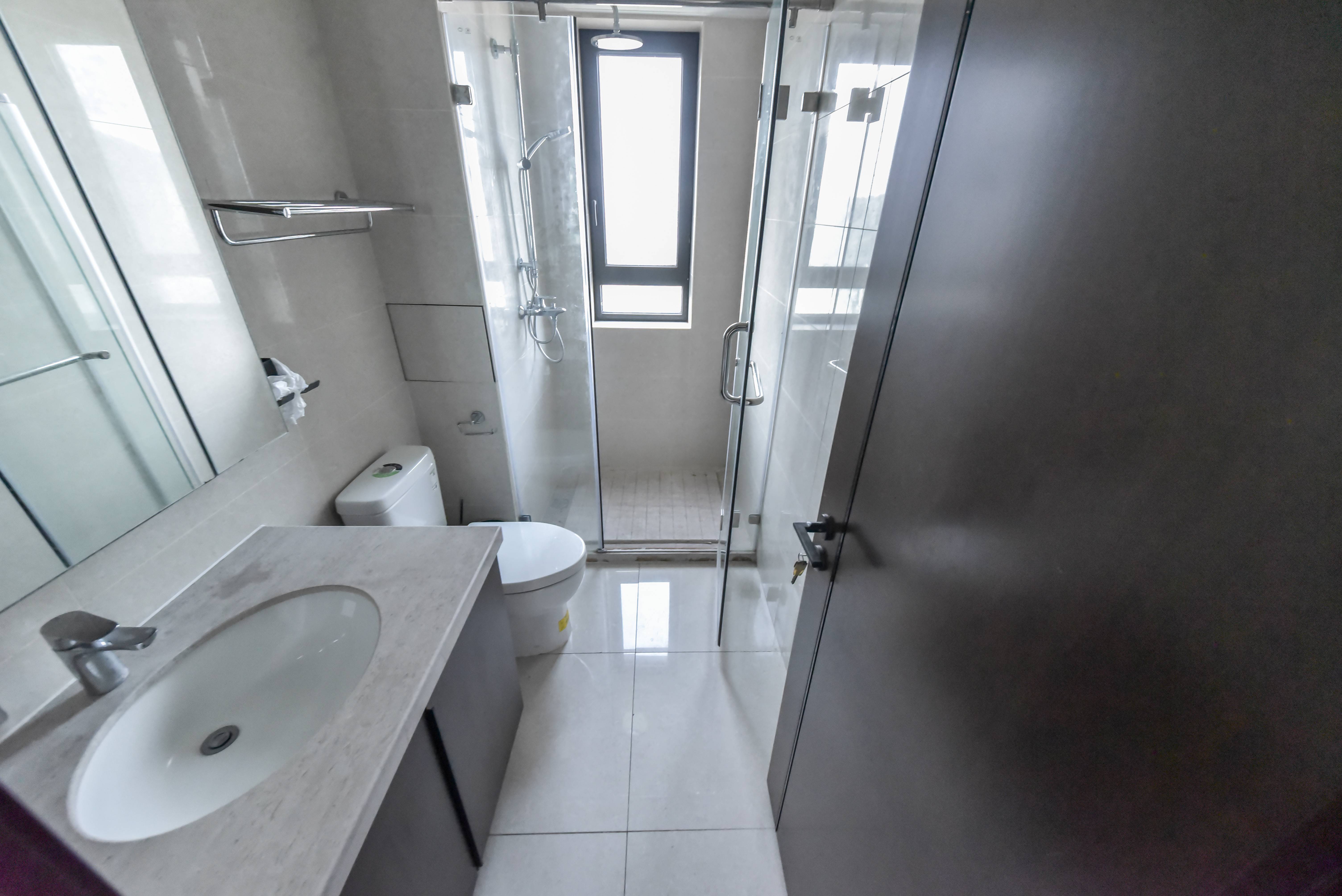 融创文旅城溪山居