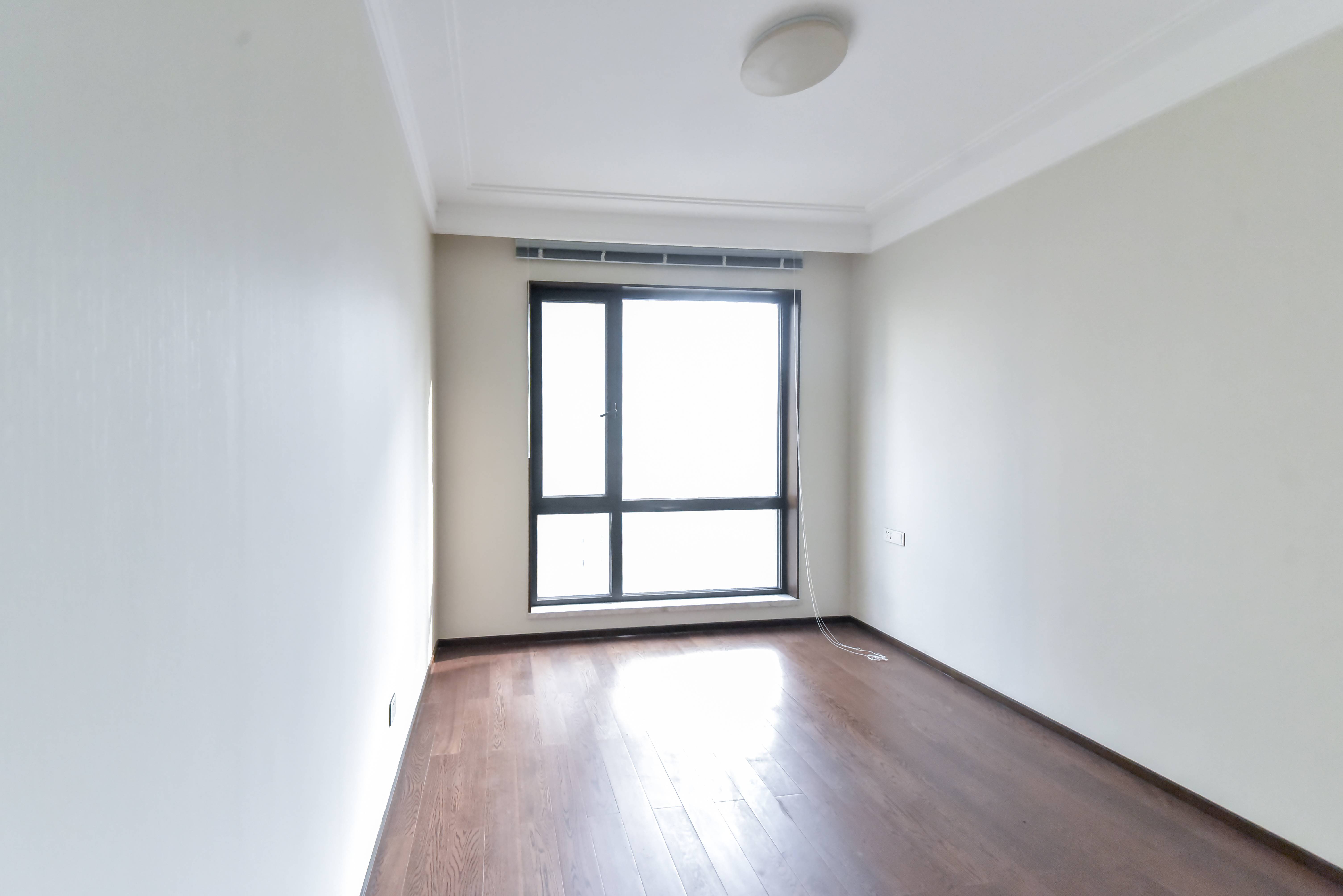 融创文旅城紫檀园