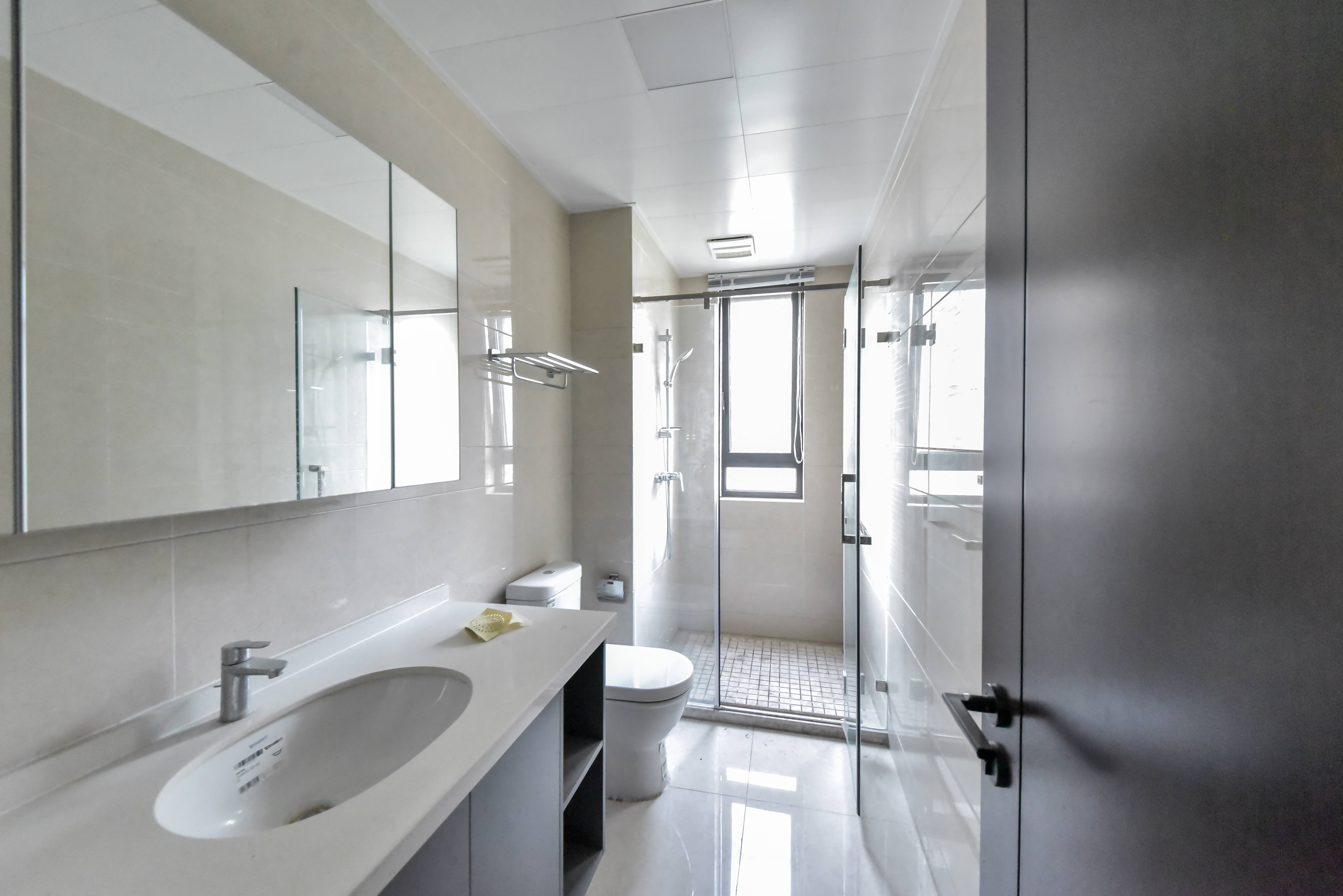 融创文旅城紫檀园