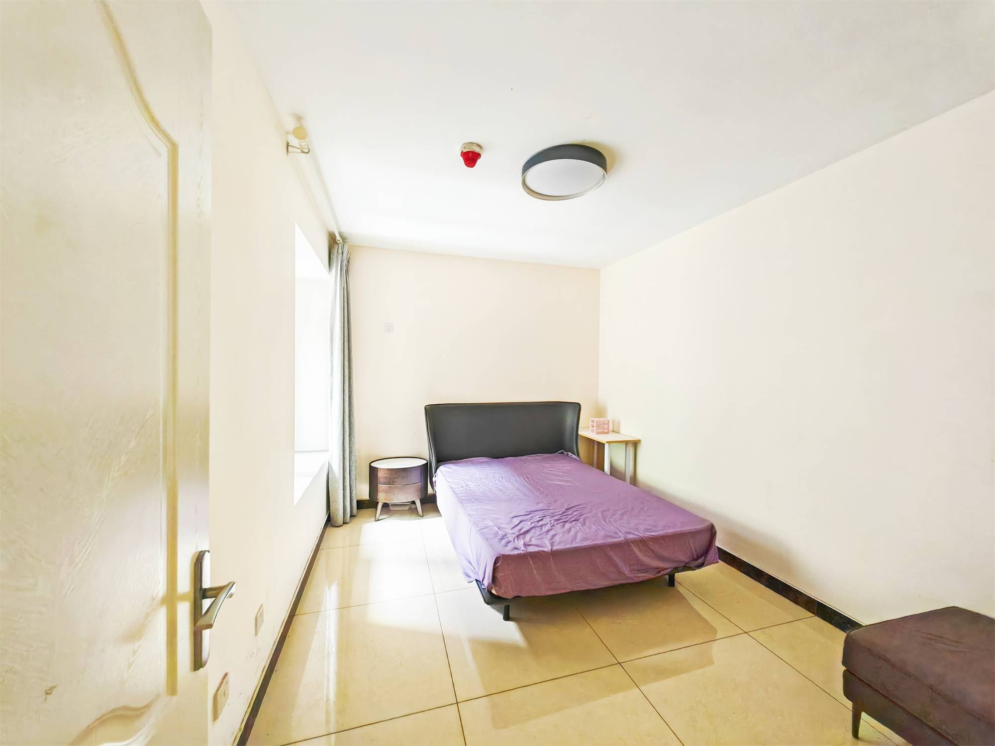 鲁能领秀城中央公园东区