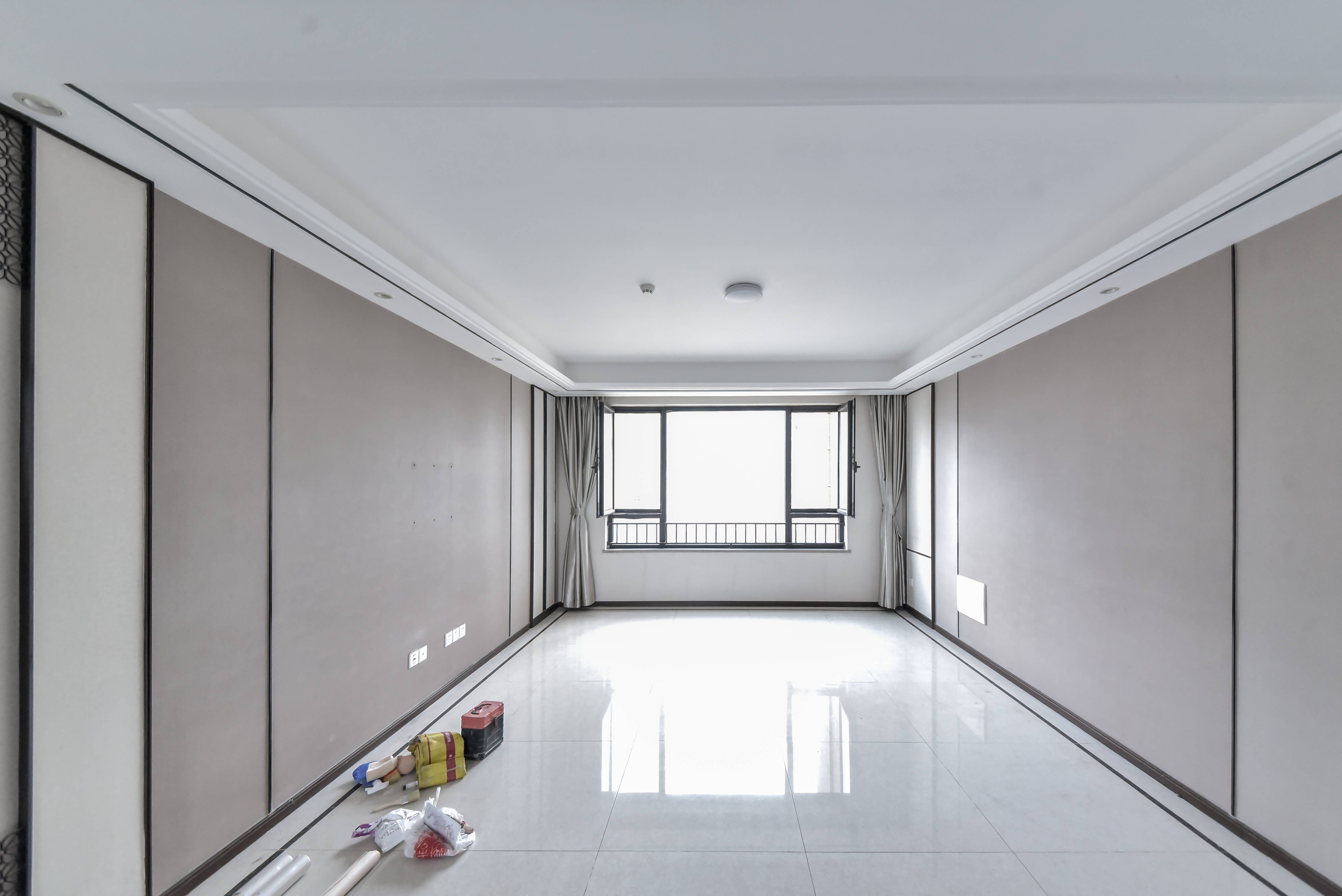 融创文旅城溪山居