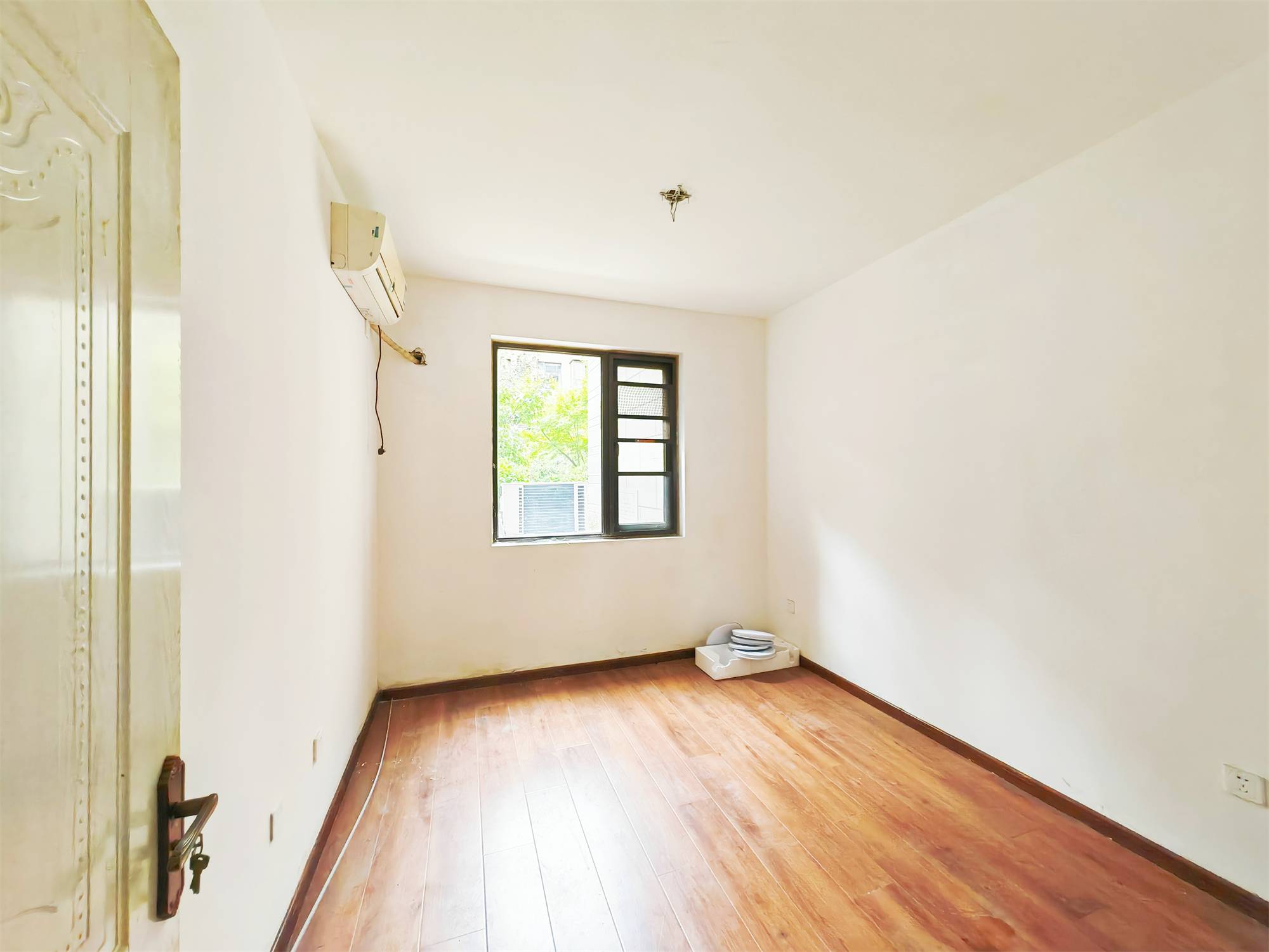 华润仰山云栖径