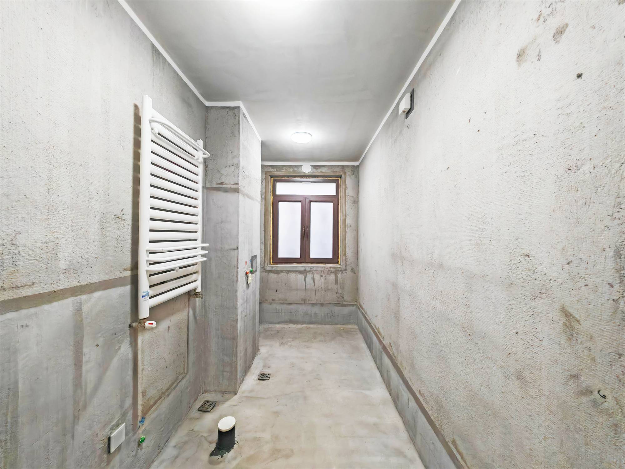 鲁能领秀城漫山香墅宸麓