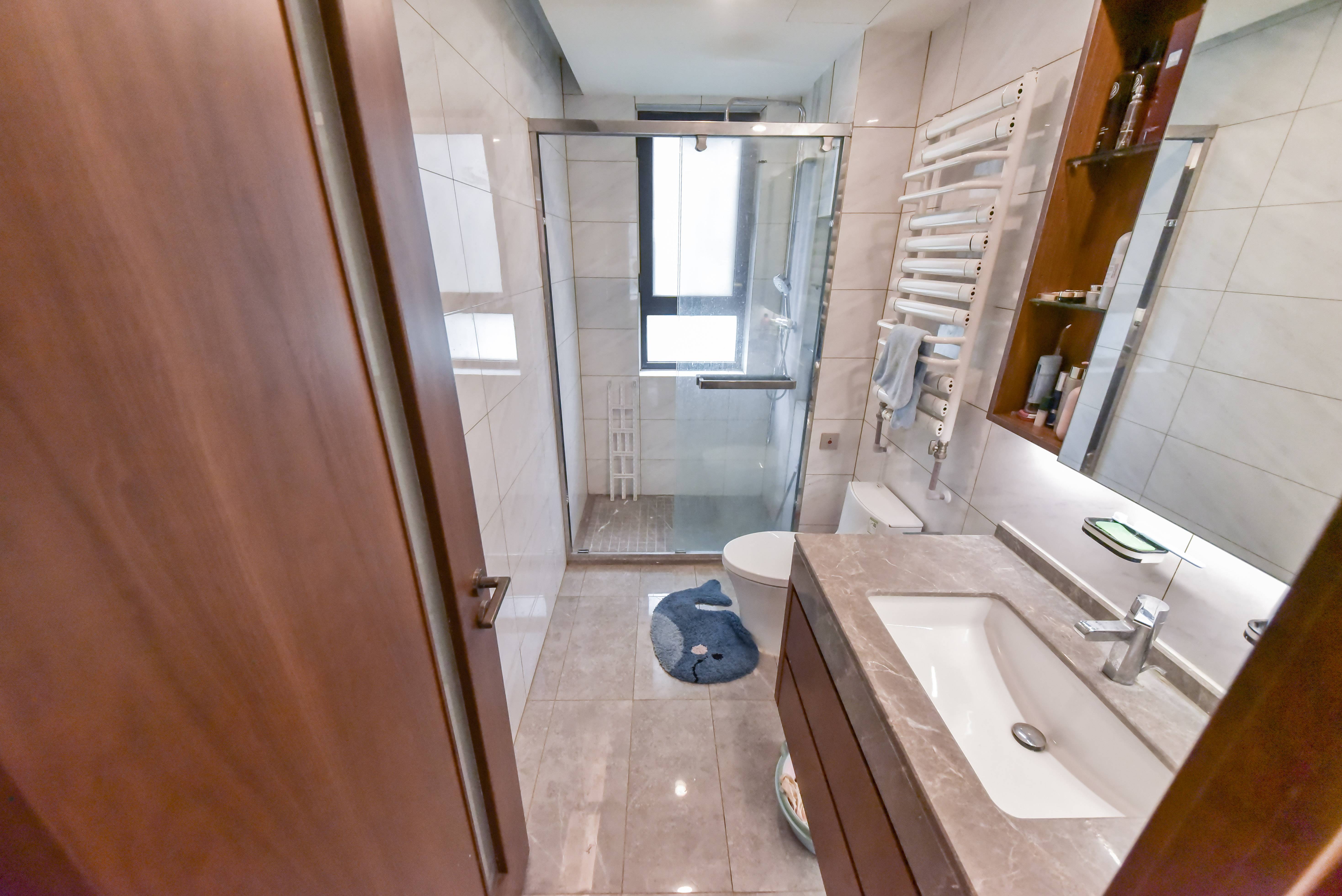 银丰玖玺城一期宸和府