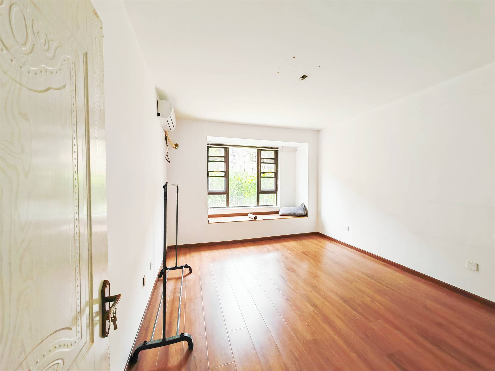 华润仰山云栖径