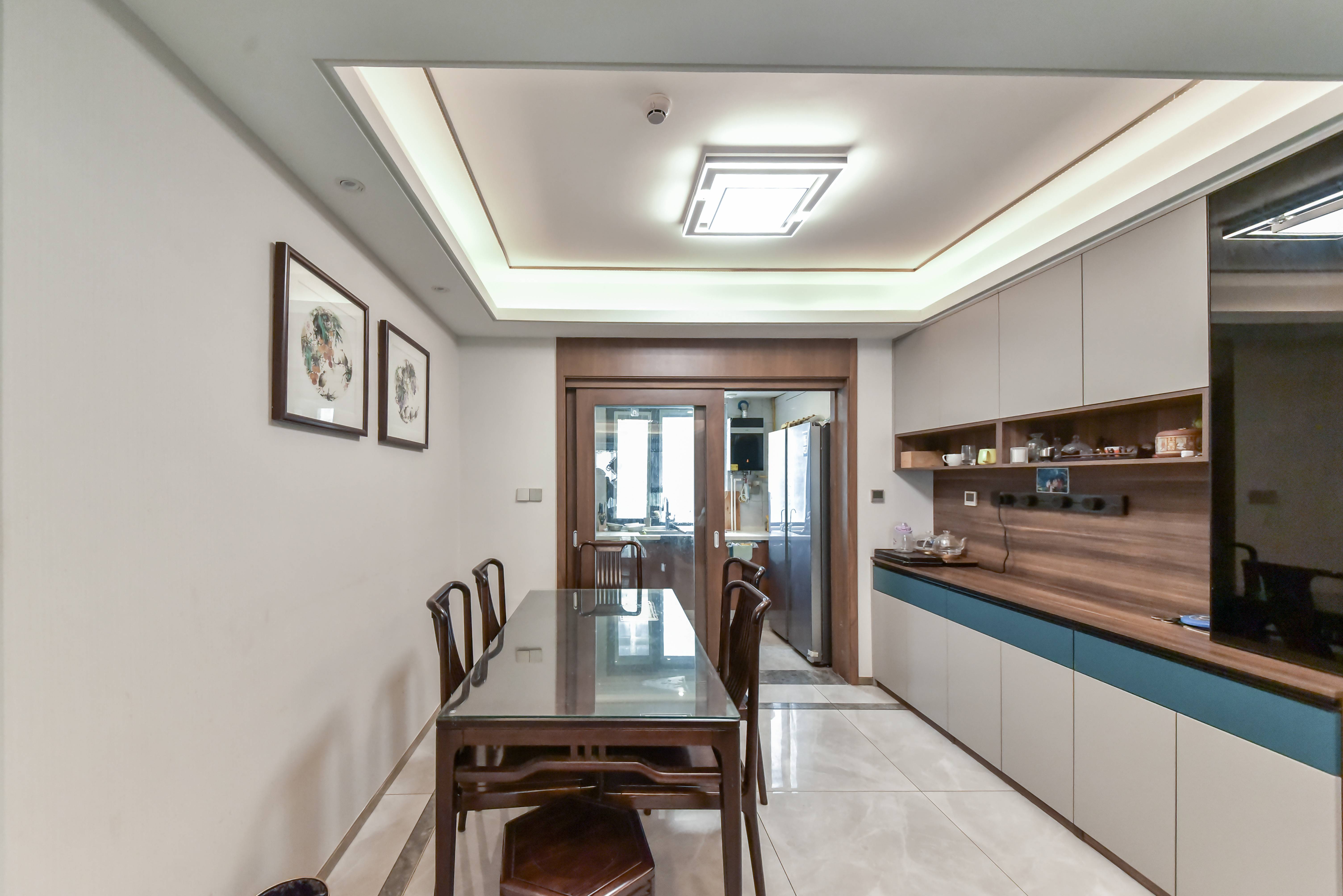 银丰玖玺城一期宸和府