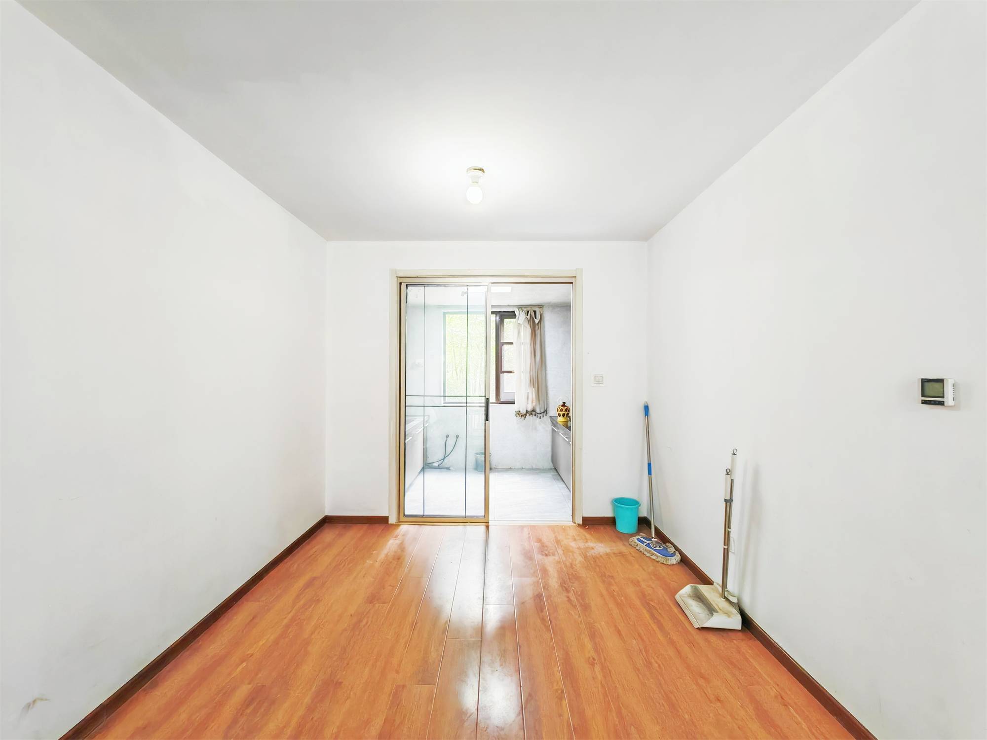 华润仰山云栖径