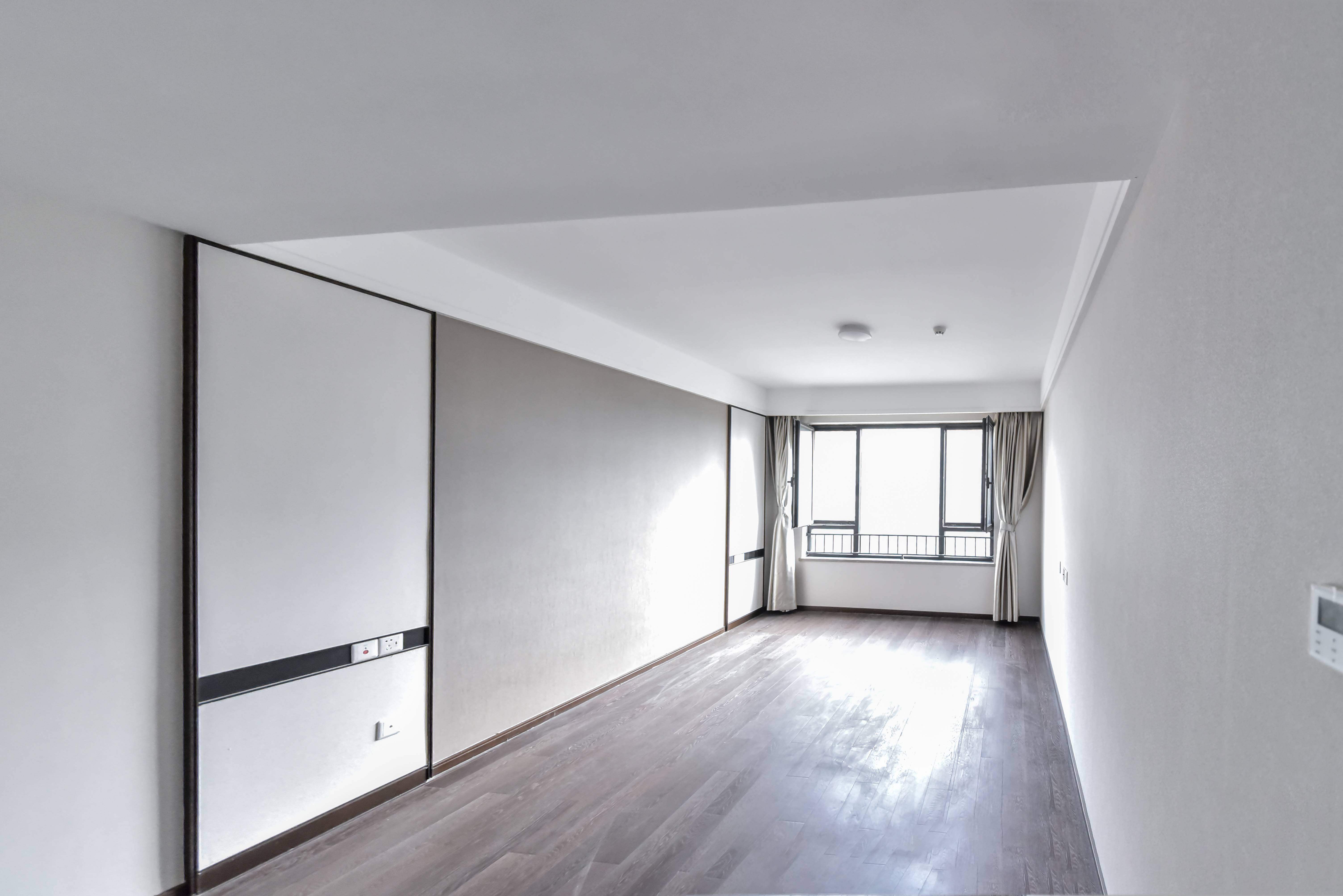 融创文旅城溪山居