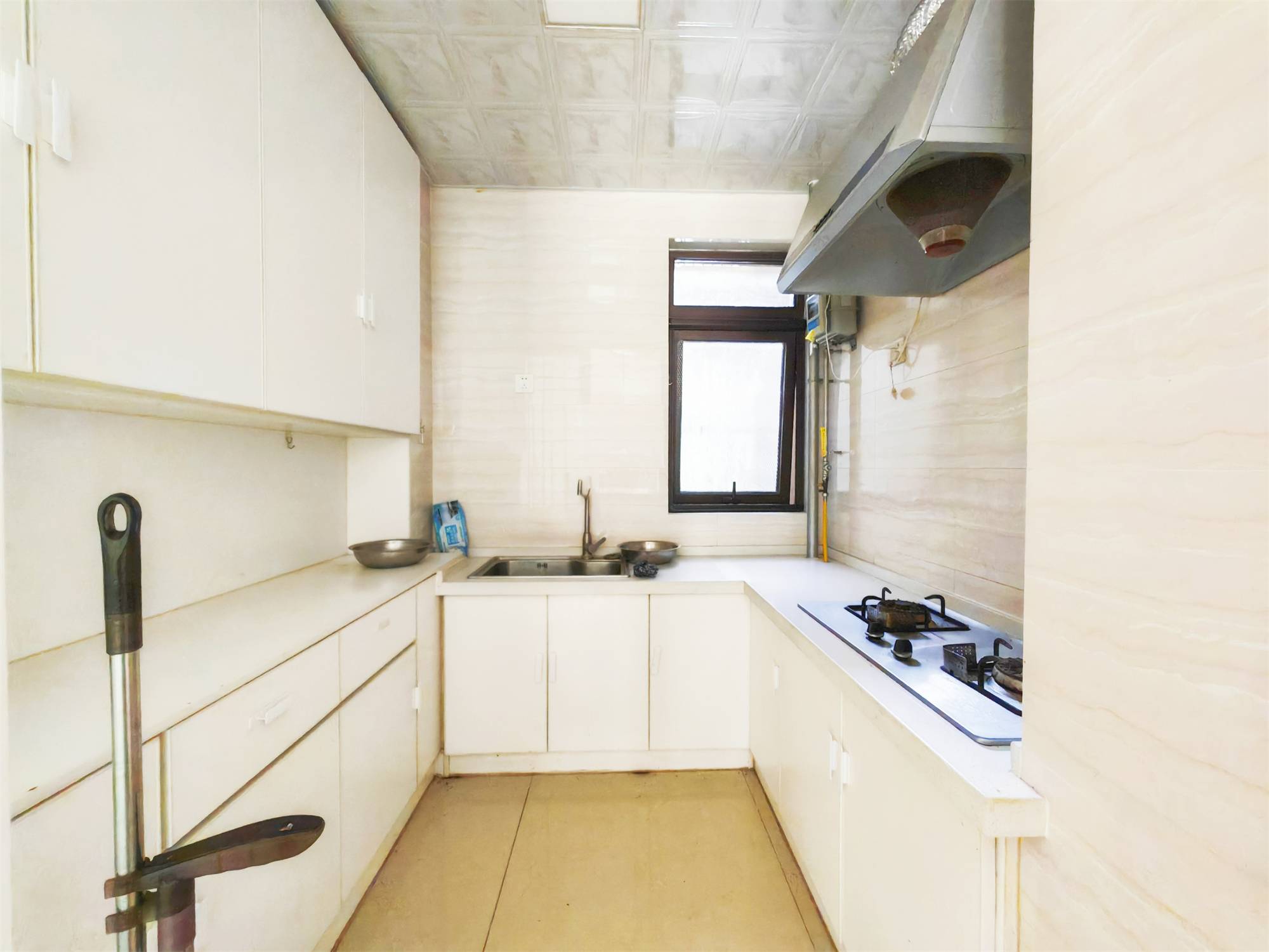 鲁能领秀城中央公园东区