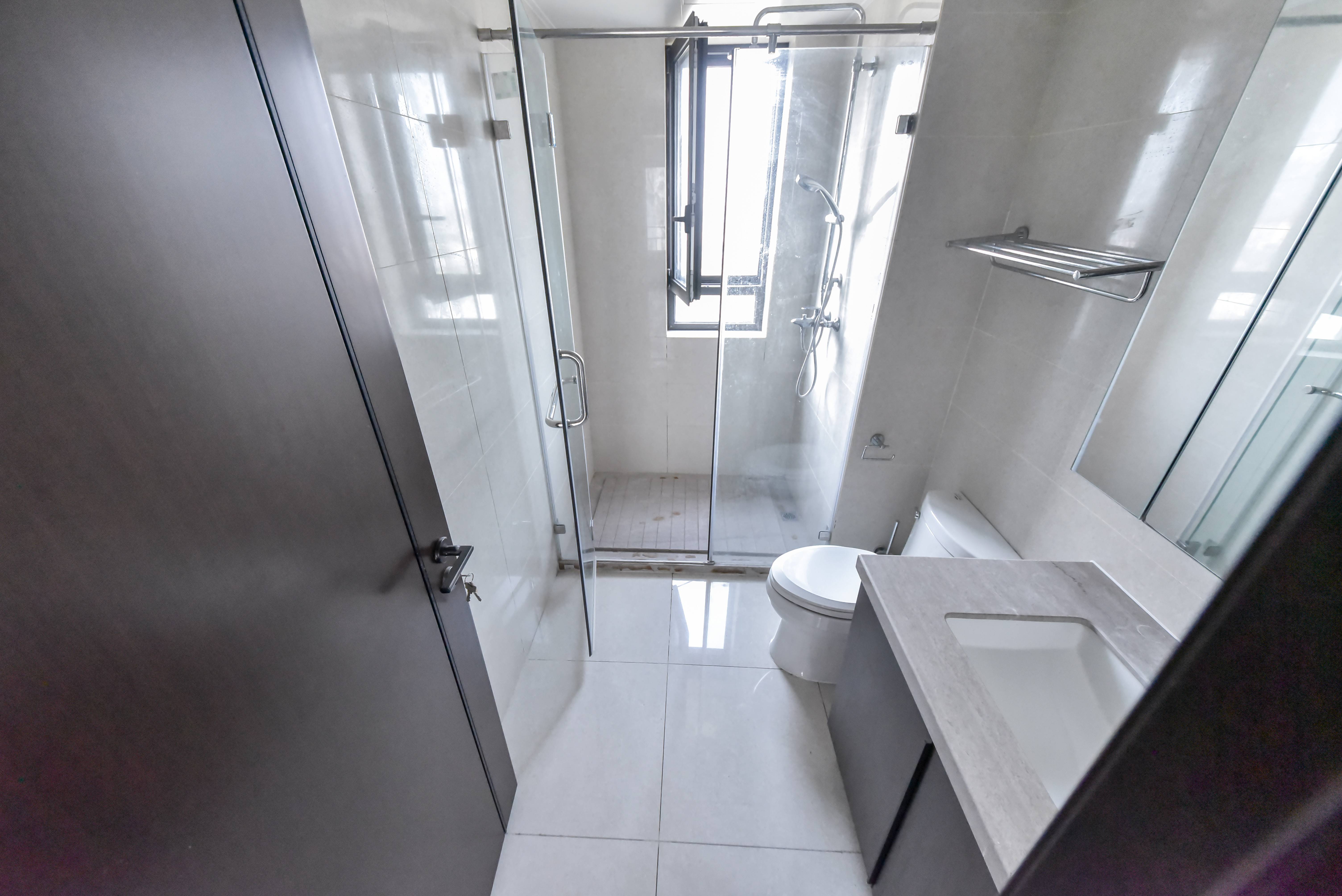 融创文旅城溪山居