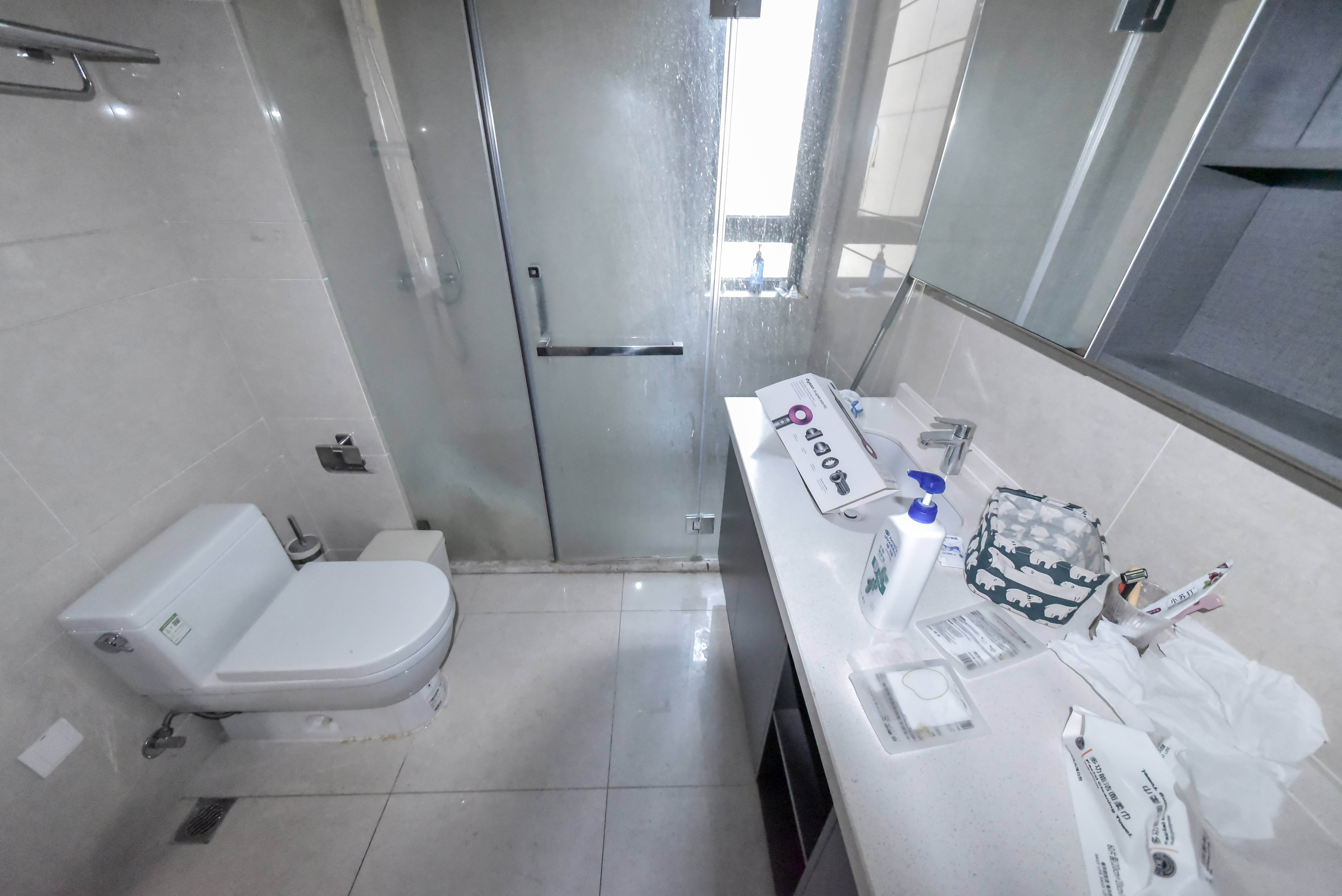 融创文旅城紫檀园