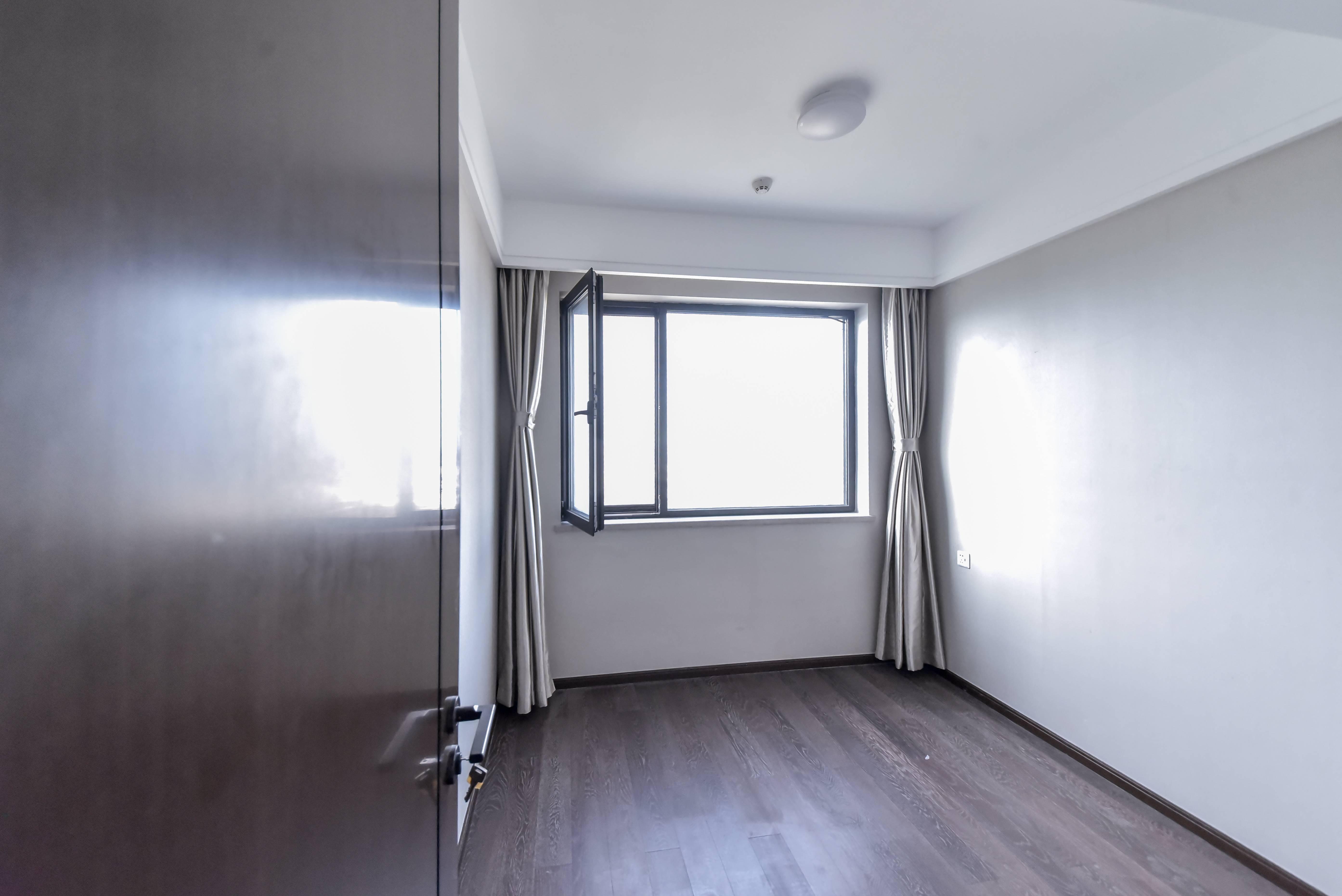 融创文旅城溪山居