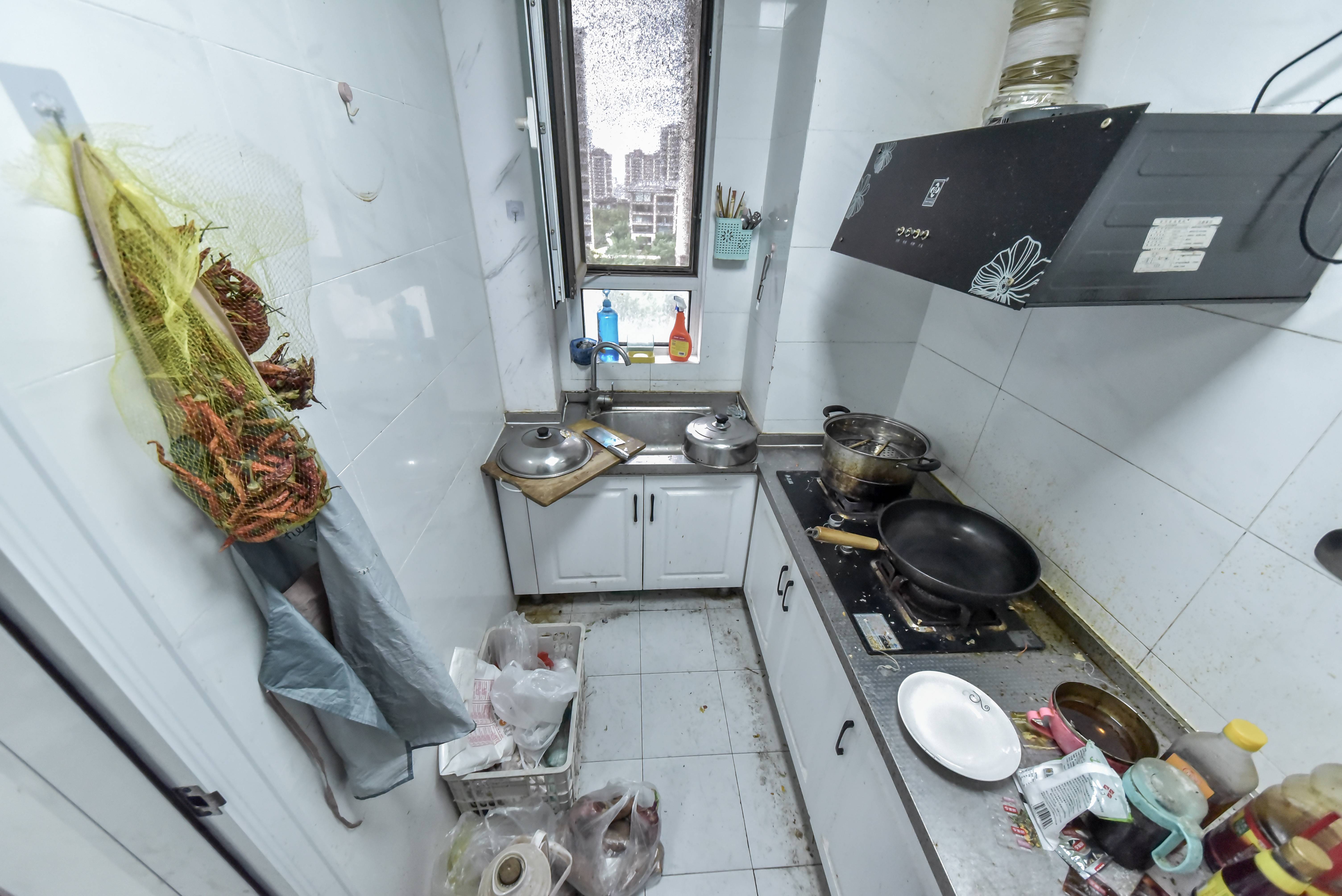 鲁能泰山7号一期