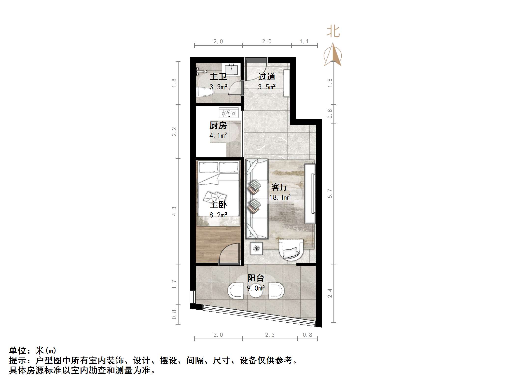 卧龙花园龙泰苑