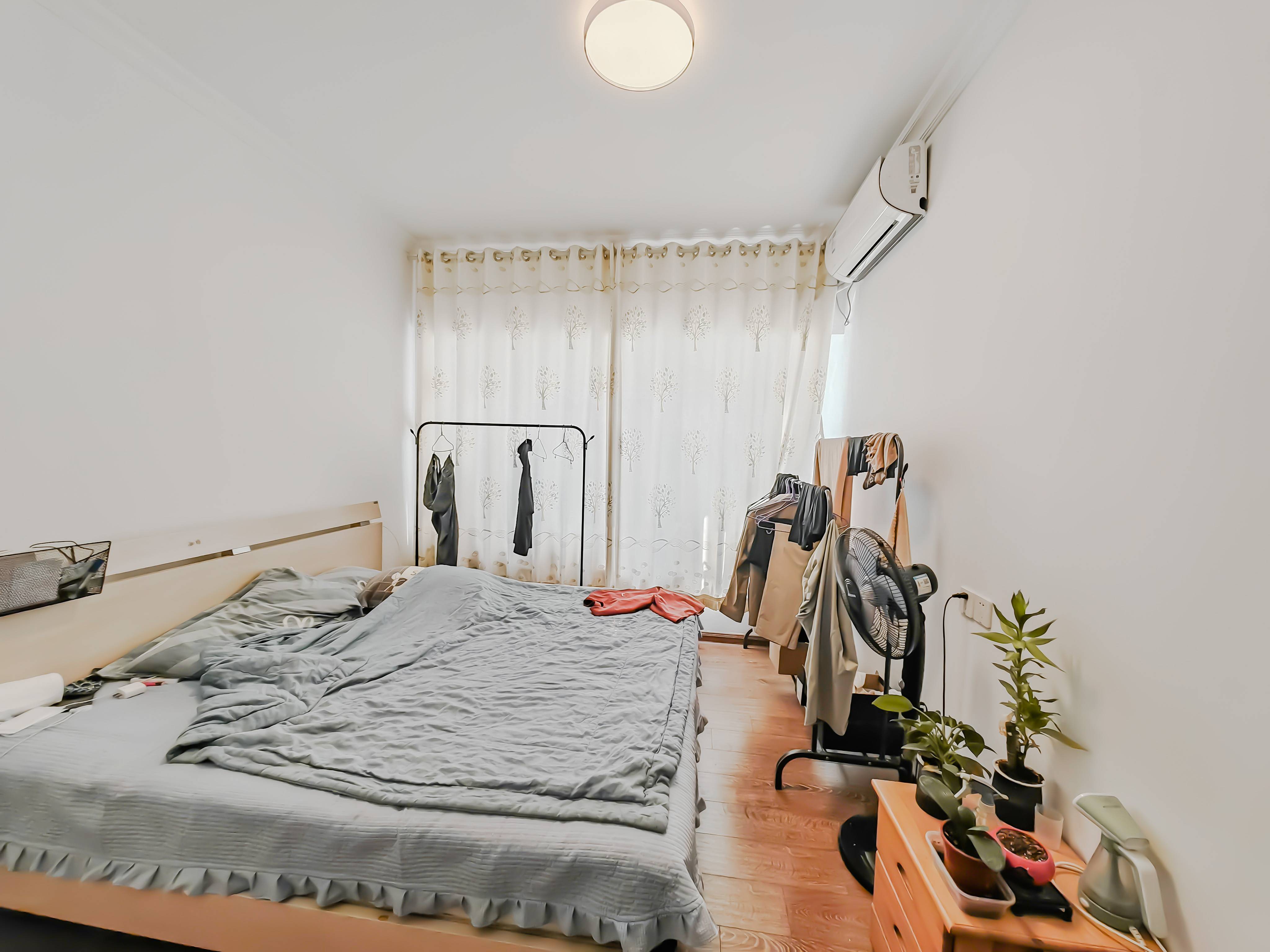 碧桂园凤凰首府