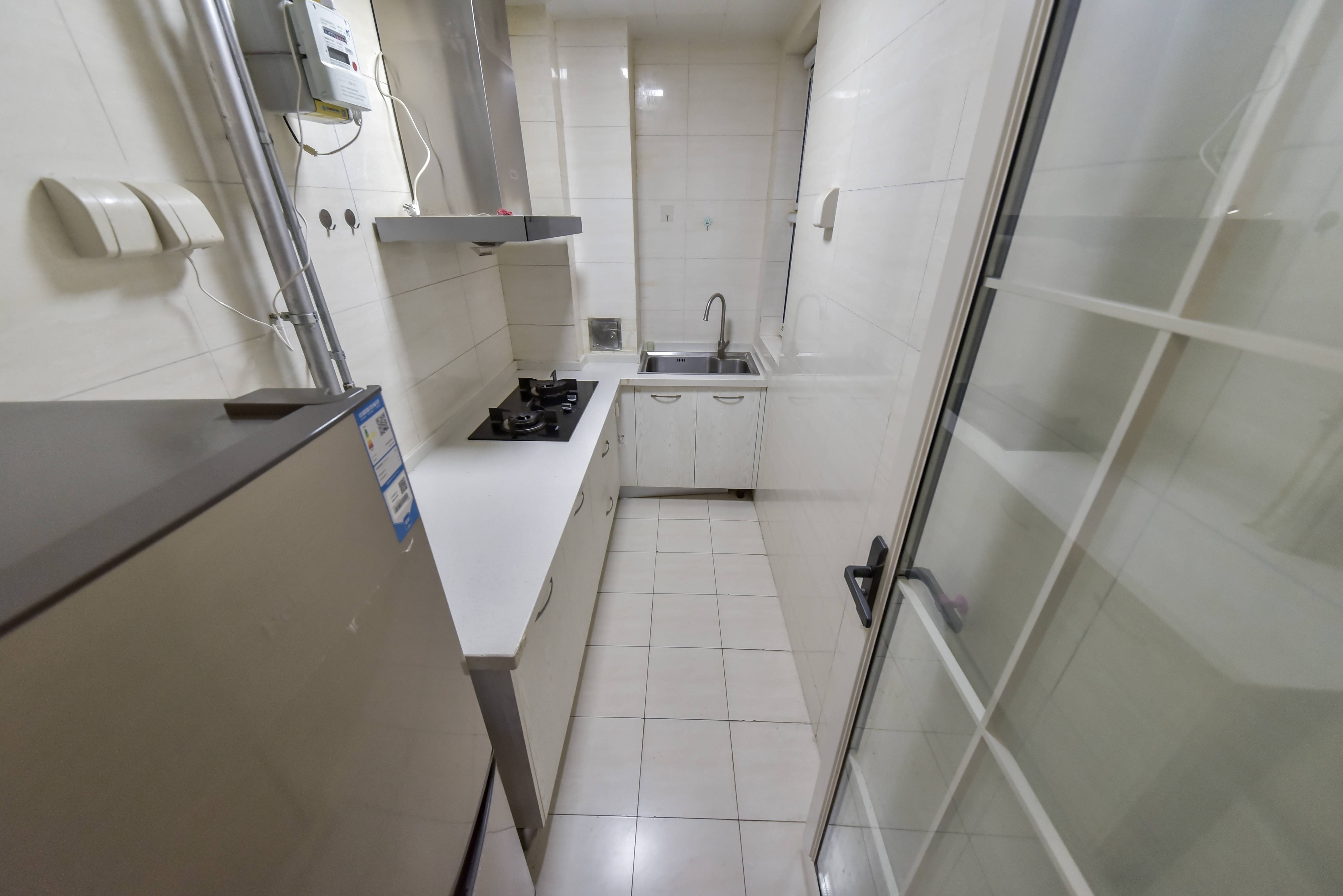 碧桂园·翡翠雅郡