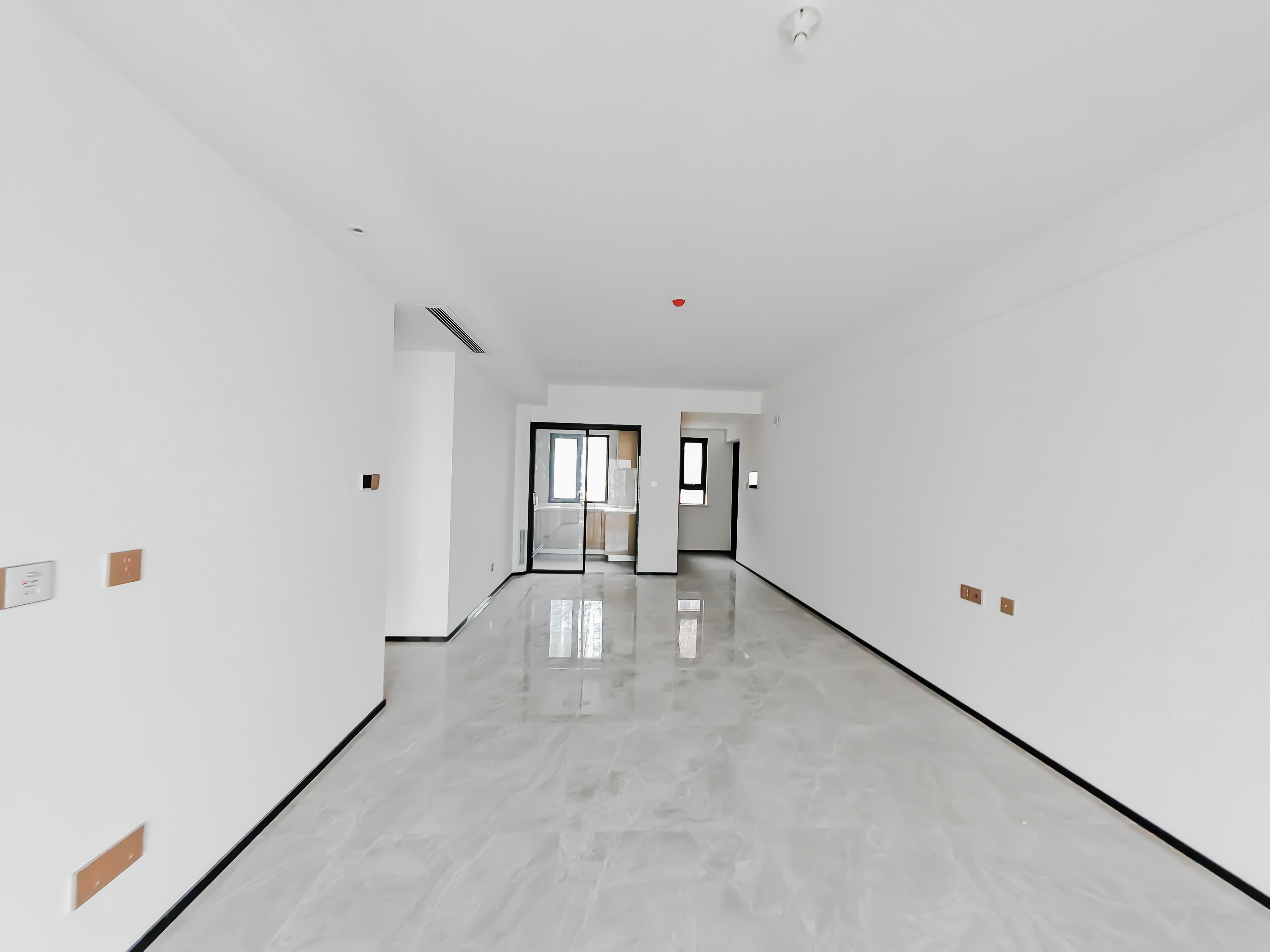 中国铁建梧桐天樾