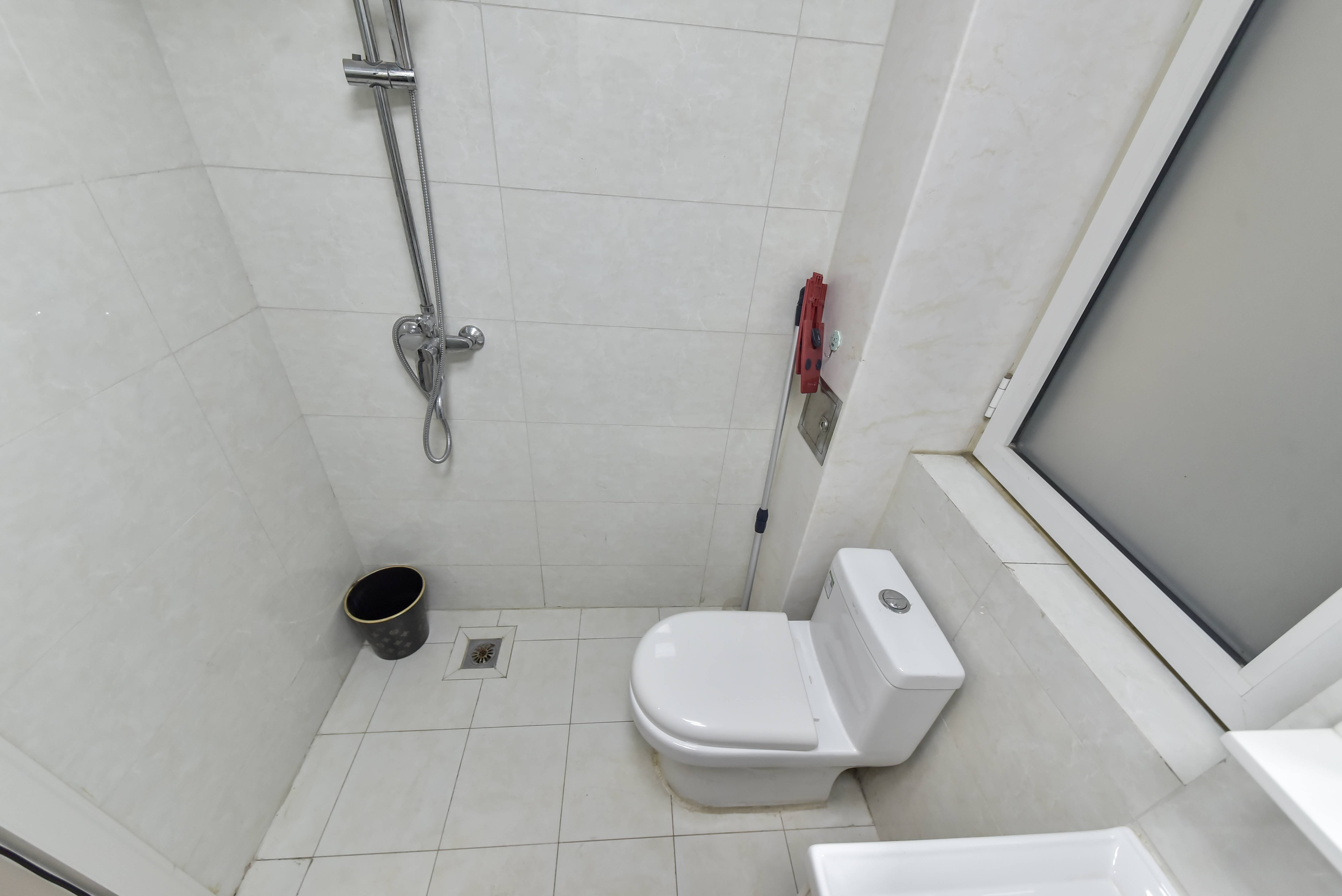 碧桂园·翡翠雅郡