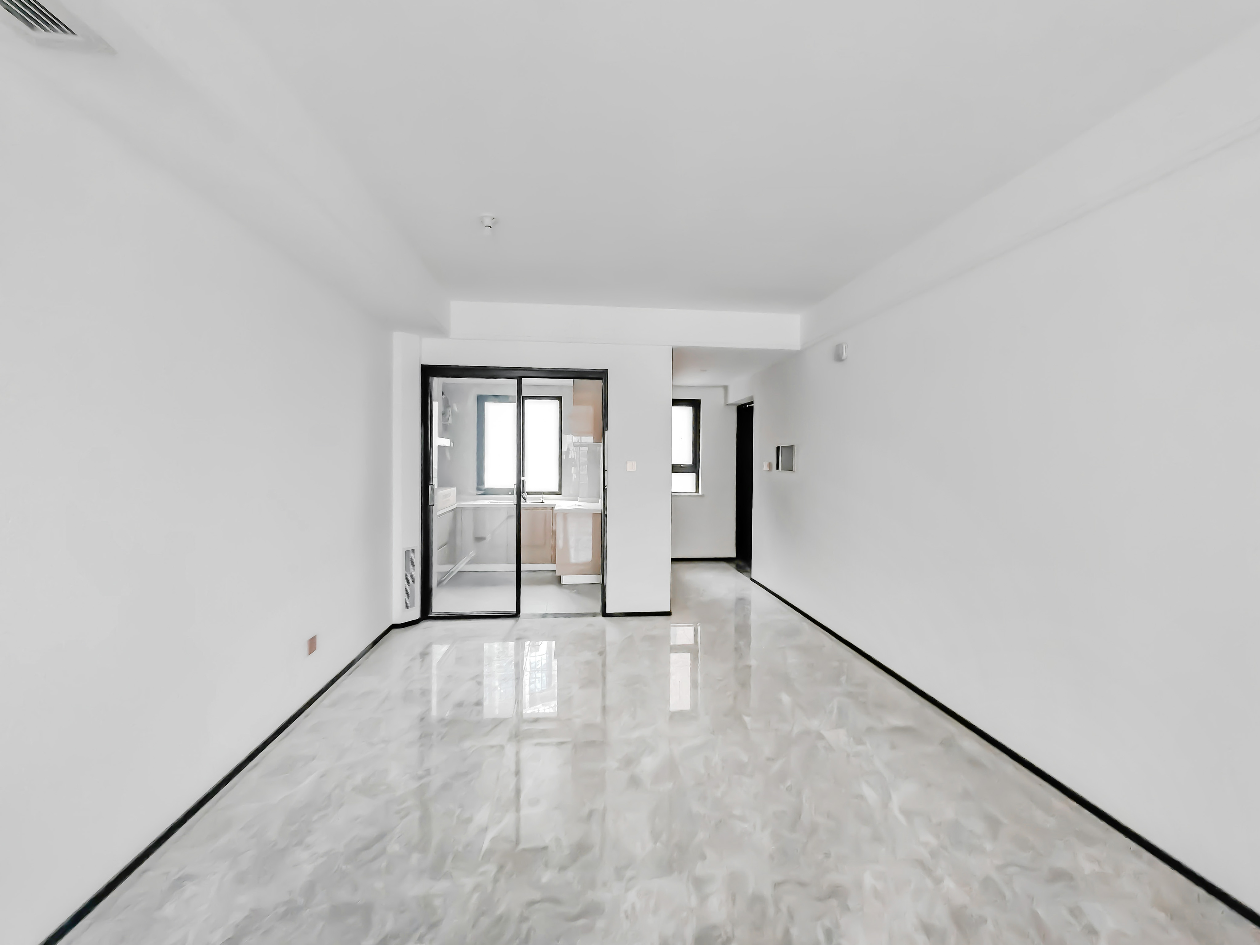 中国铁建梧桐天樾