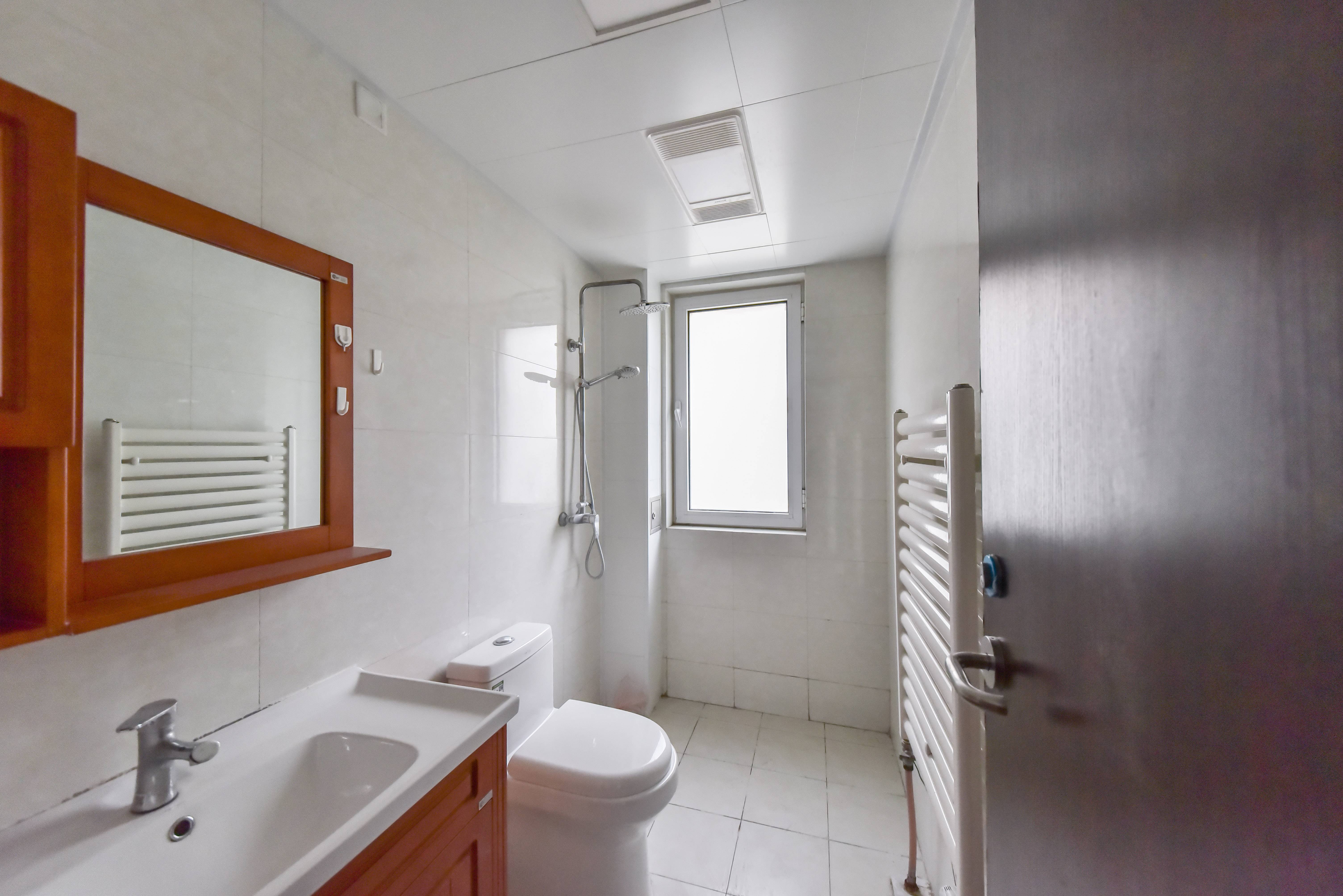 碧桂园·翡翠雅郡