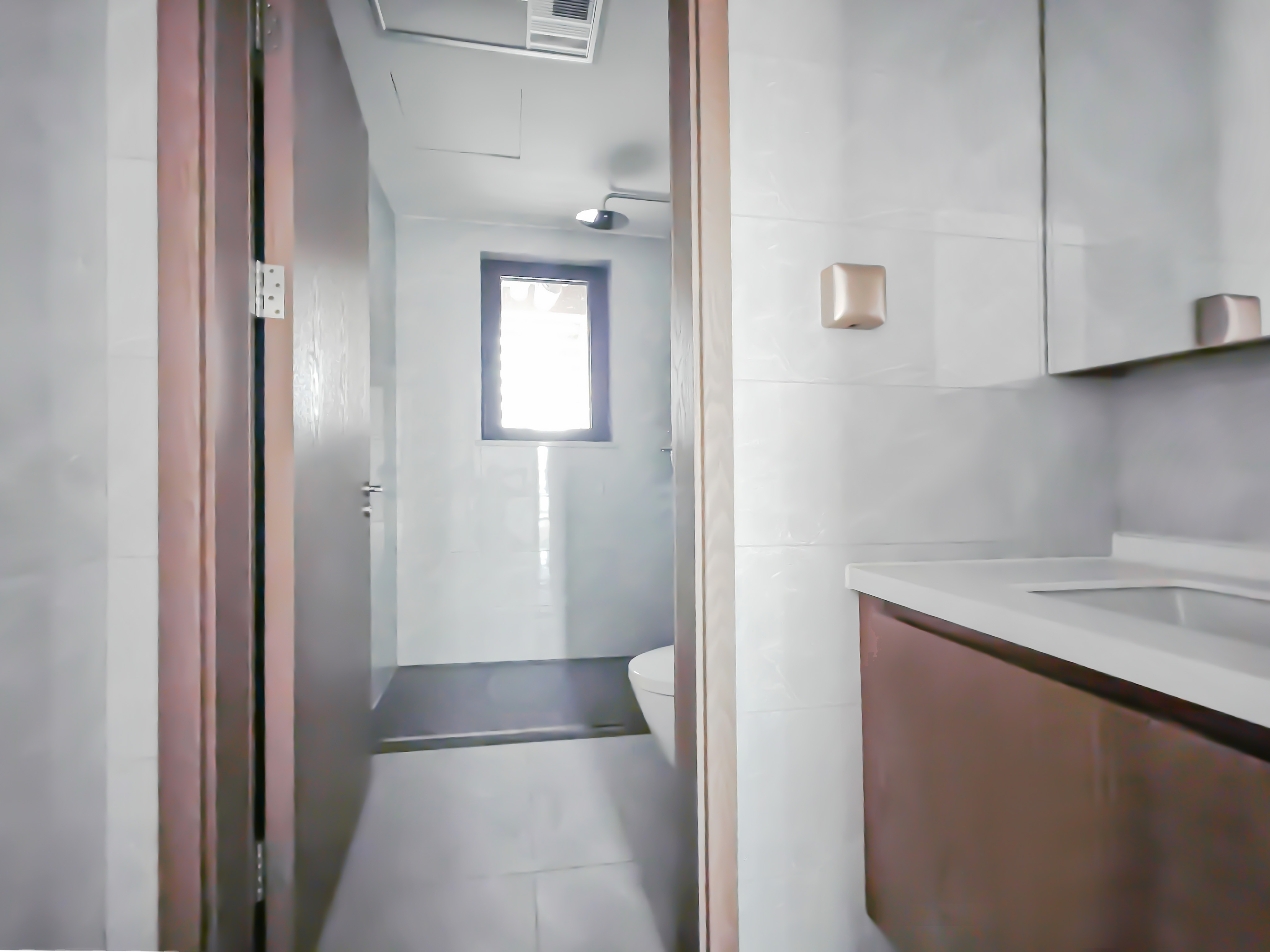 中国铁建梧桐天樾