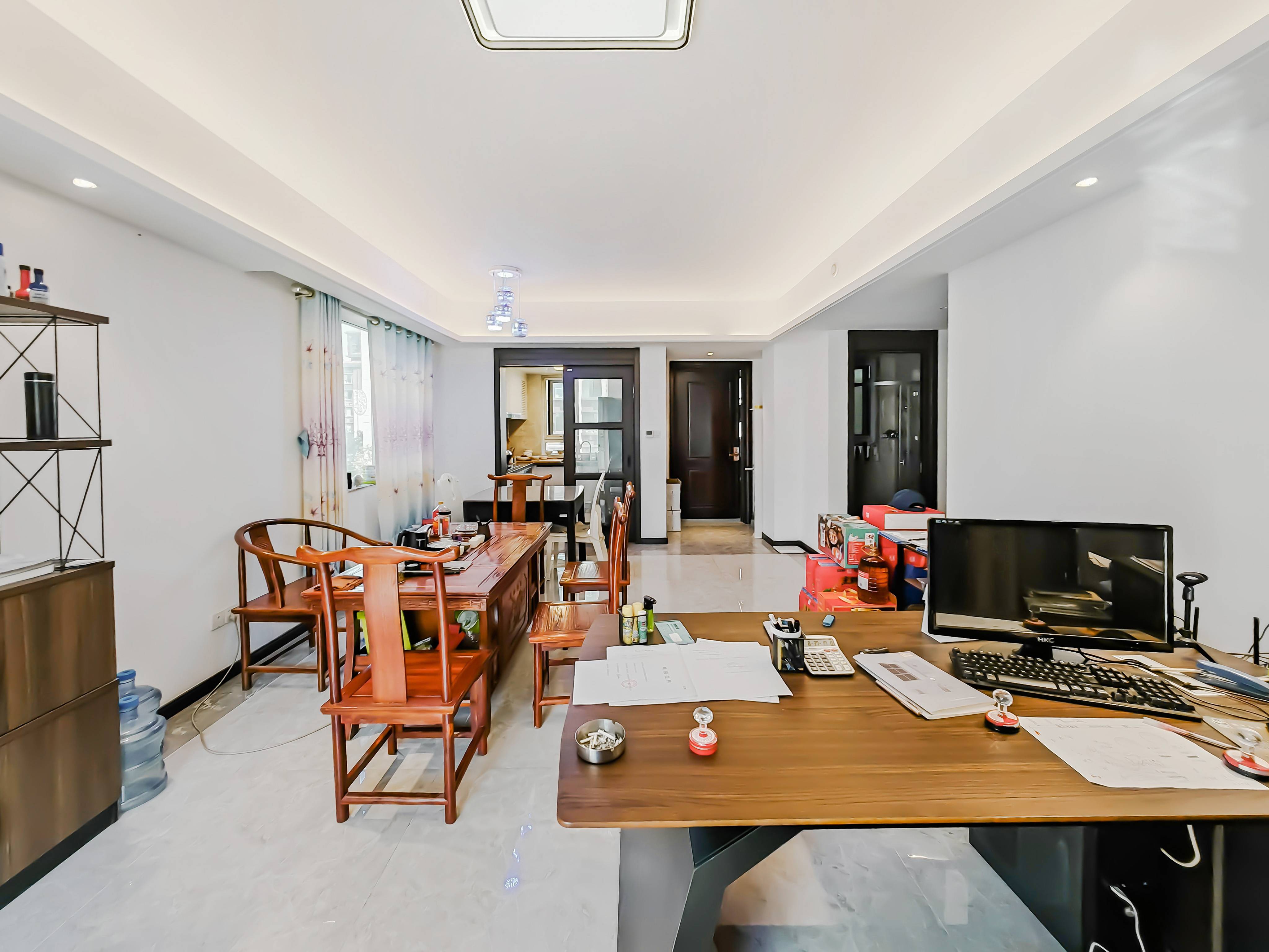 碧桂园凤凰首府