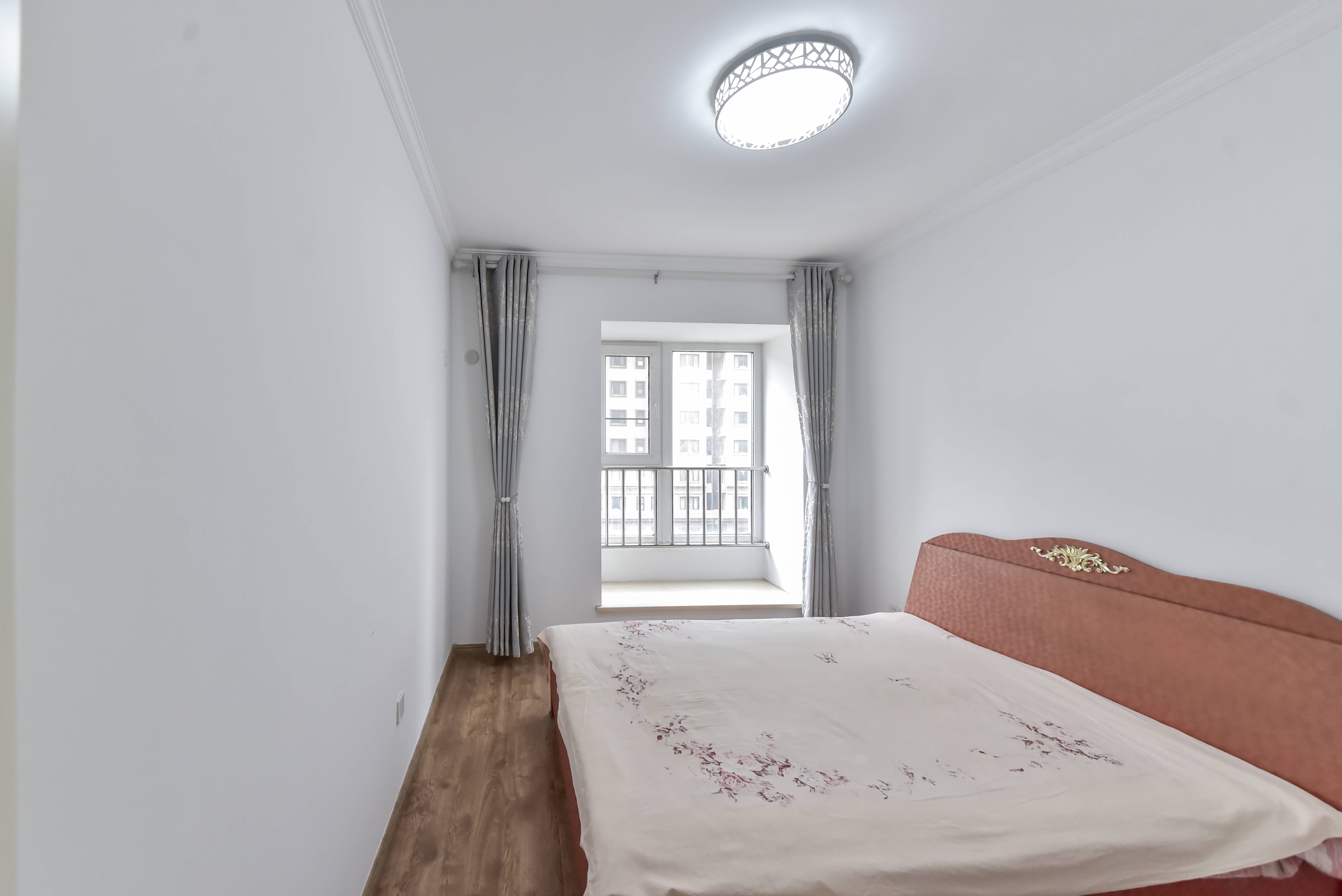 碧桂园·翡翠雅郡