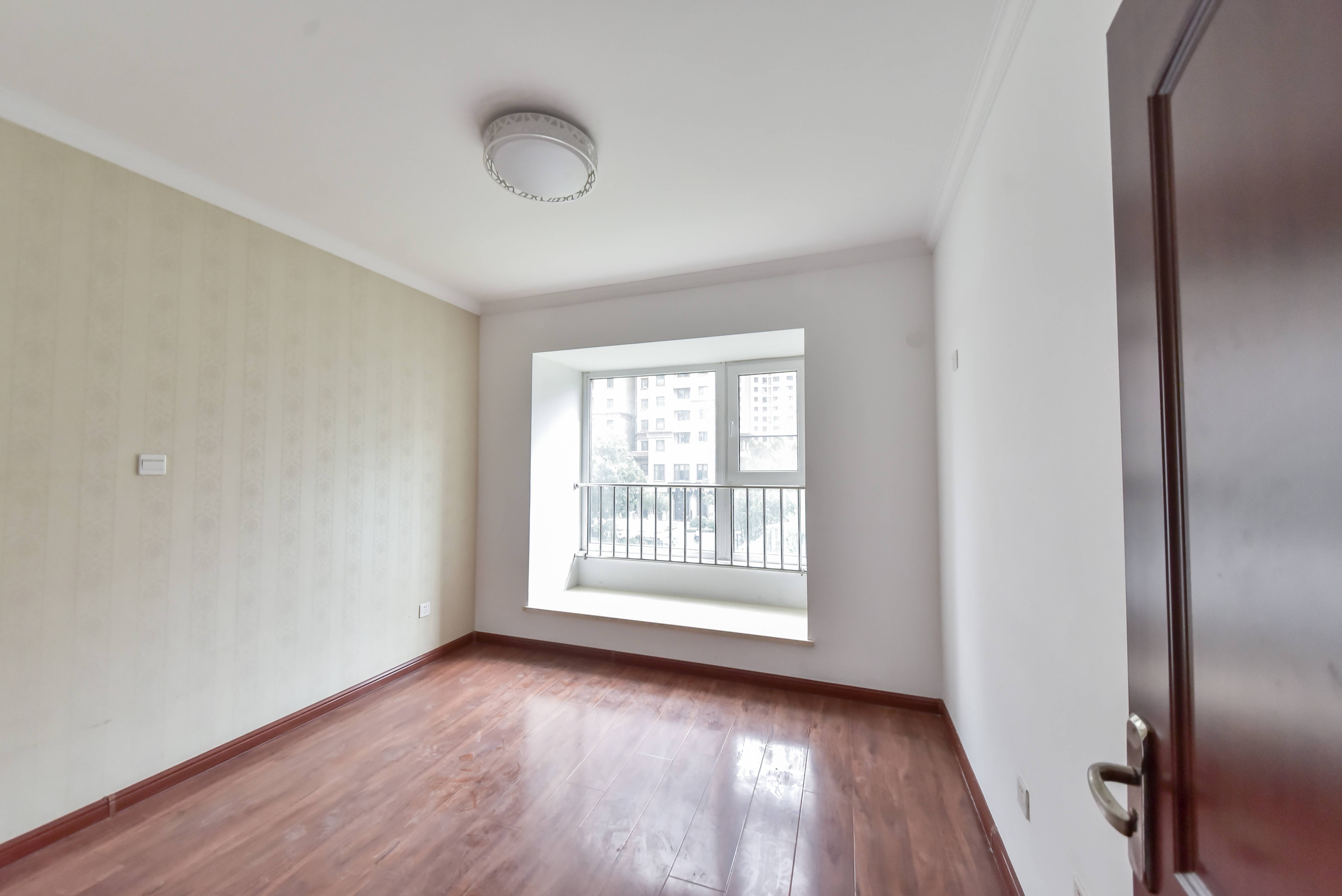 碧桂园·翡翠雅郡