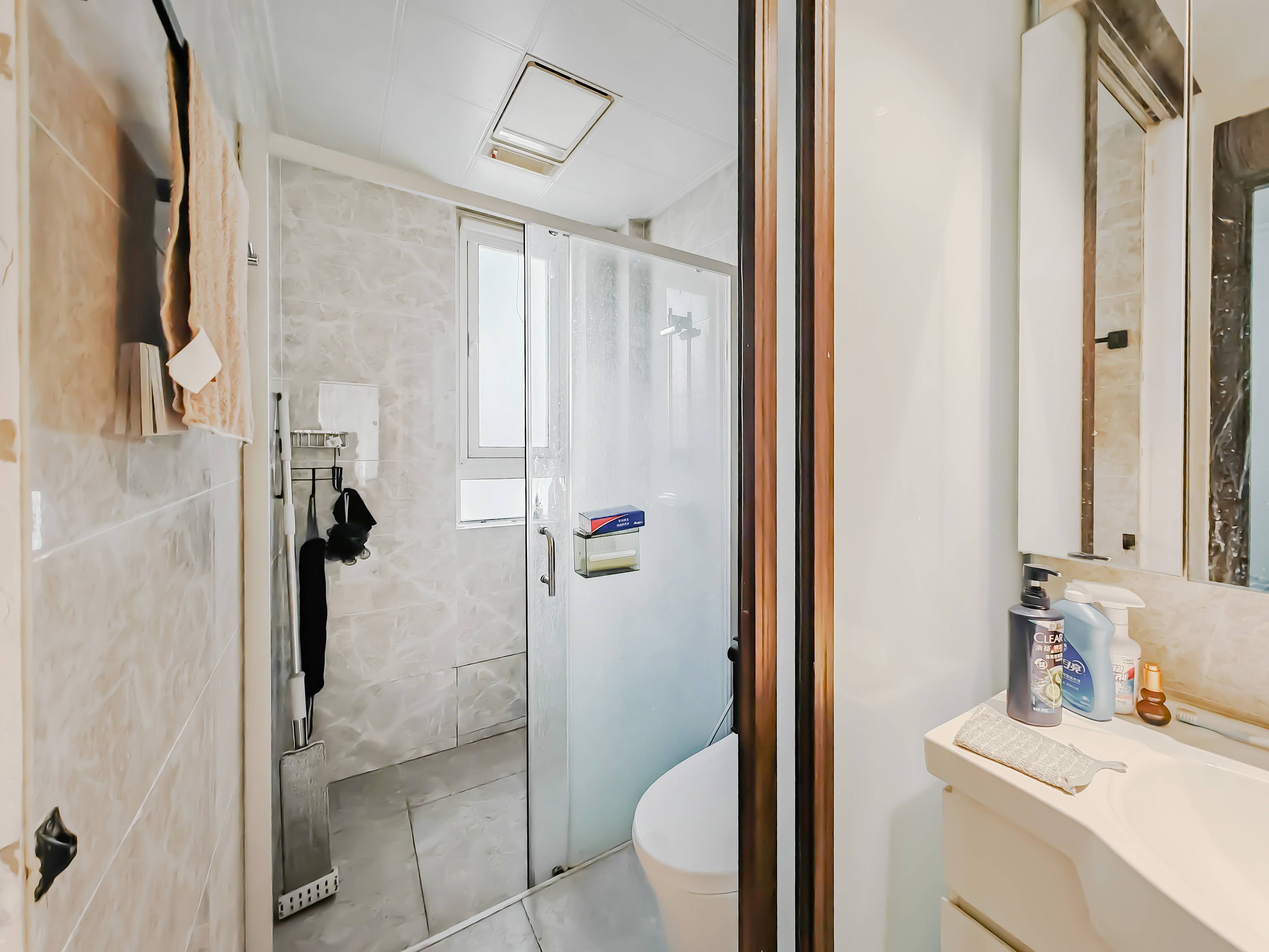 碧桂园凤凰首府