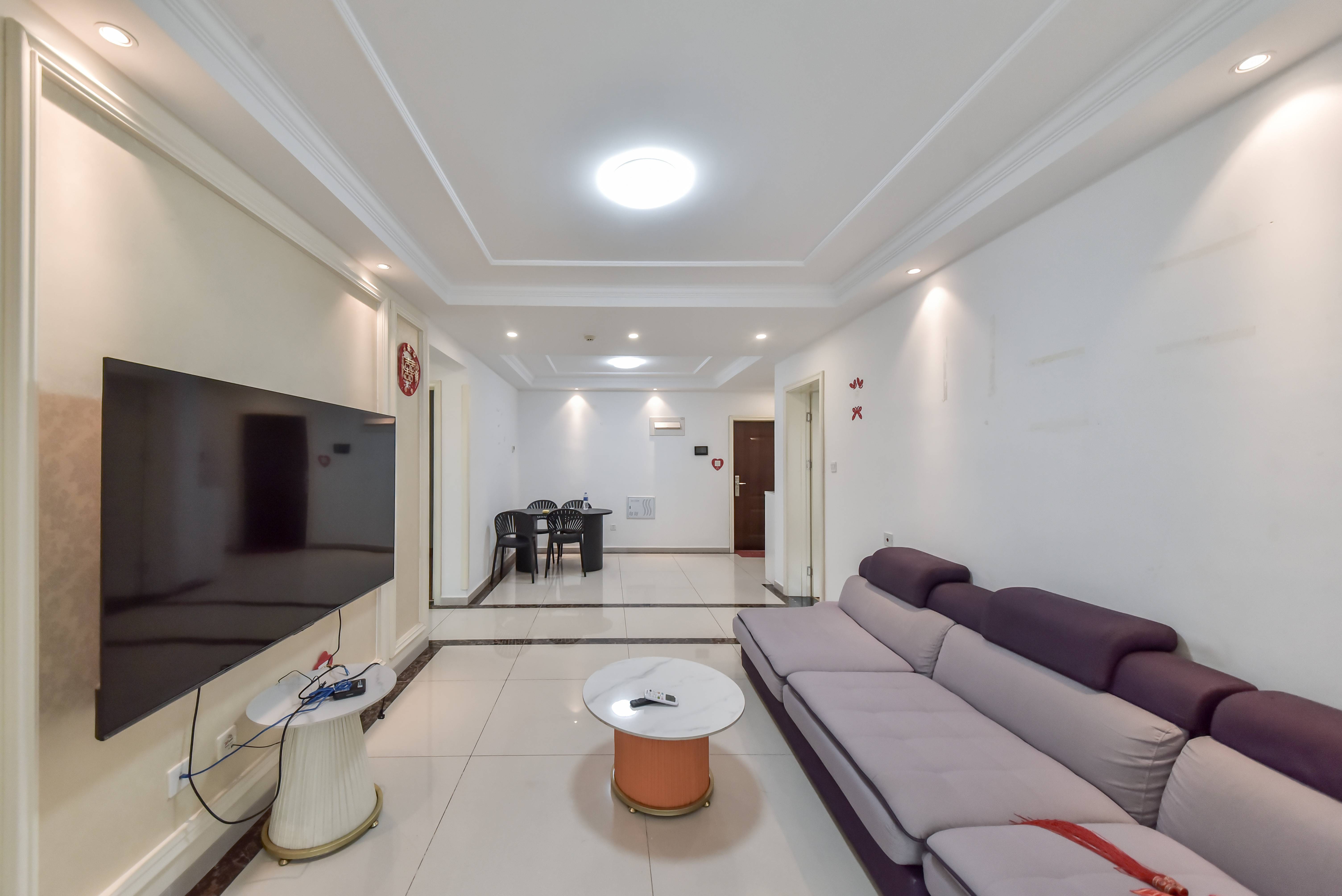 碧桂园·翡翠雅郡