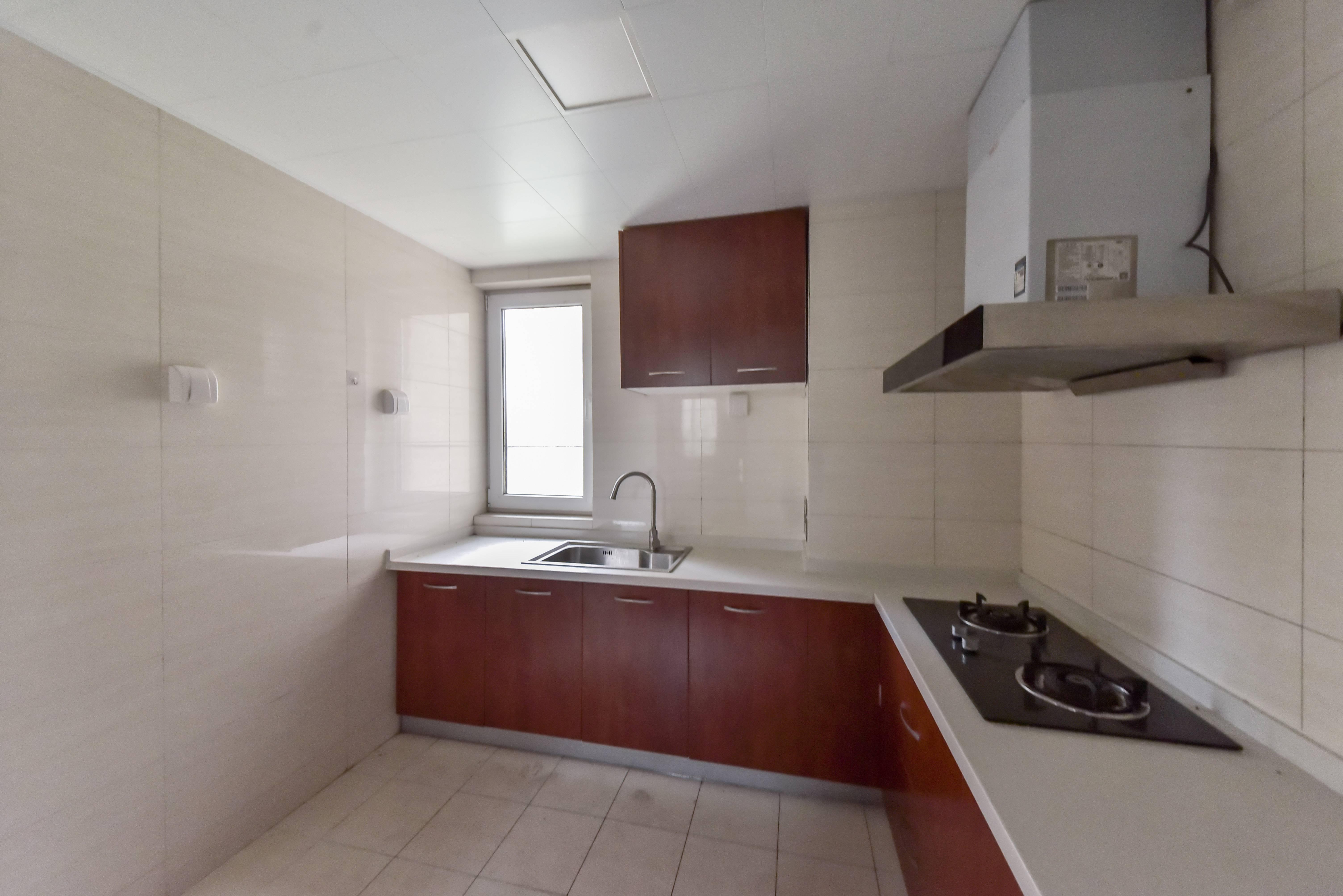 碧桂园·翡翠雅郡