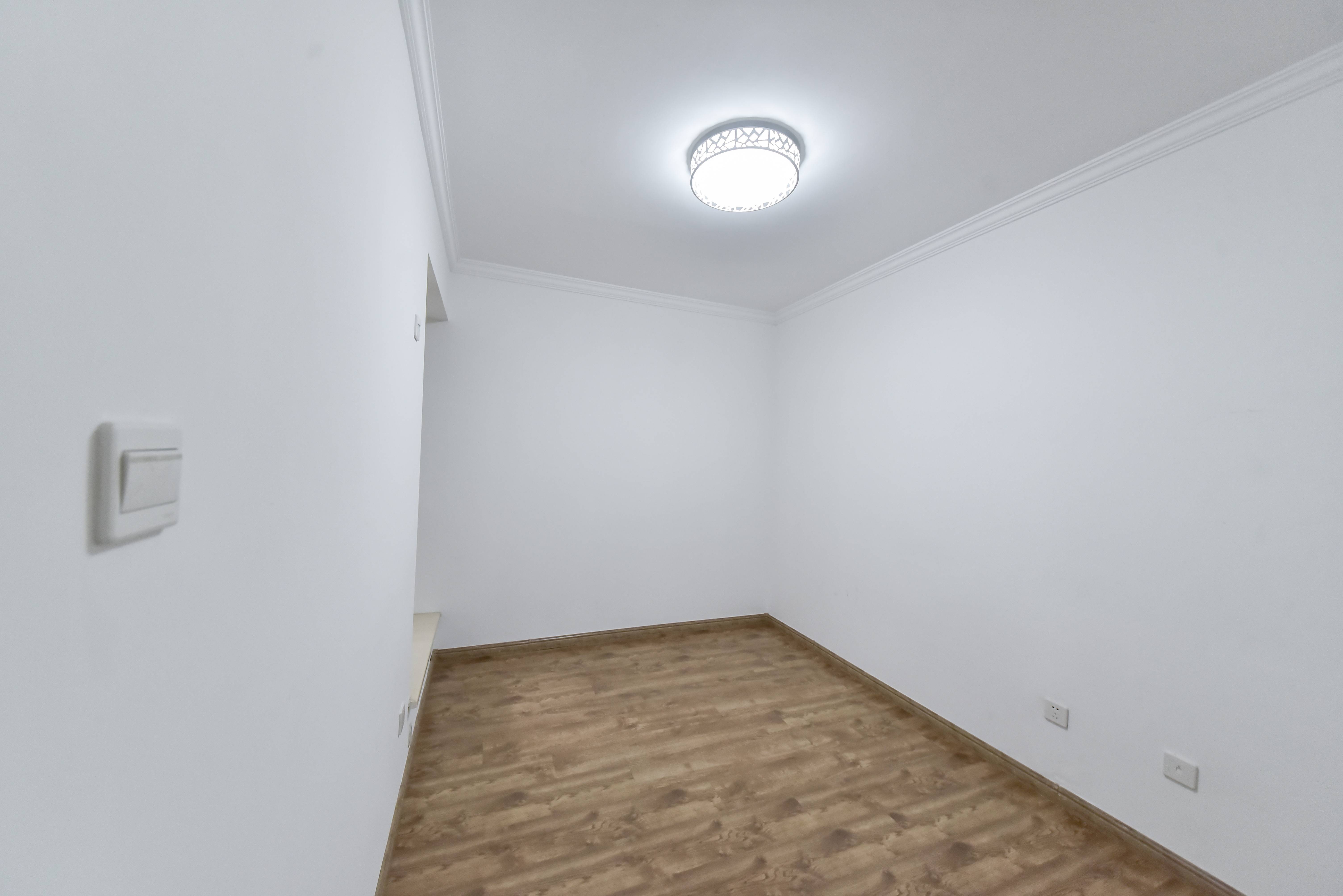 碧桂园·翡翠雅郡