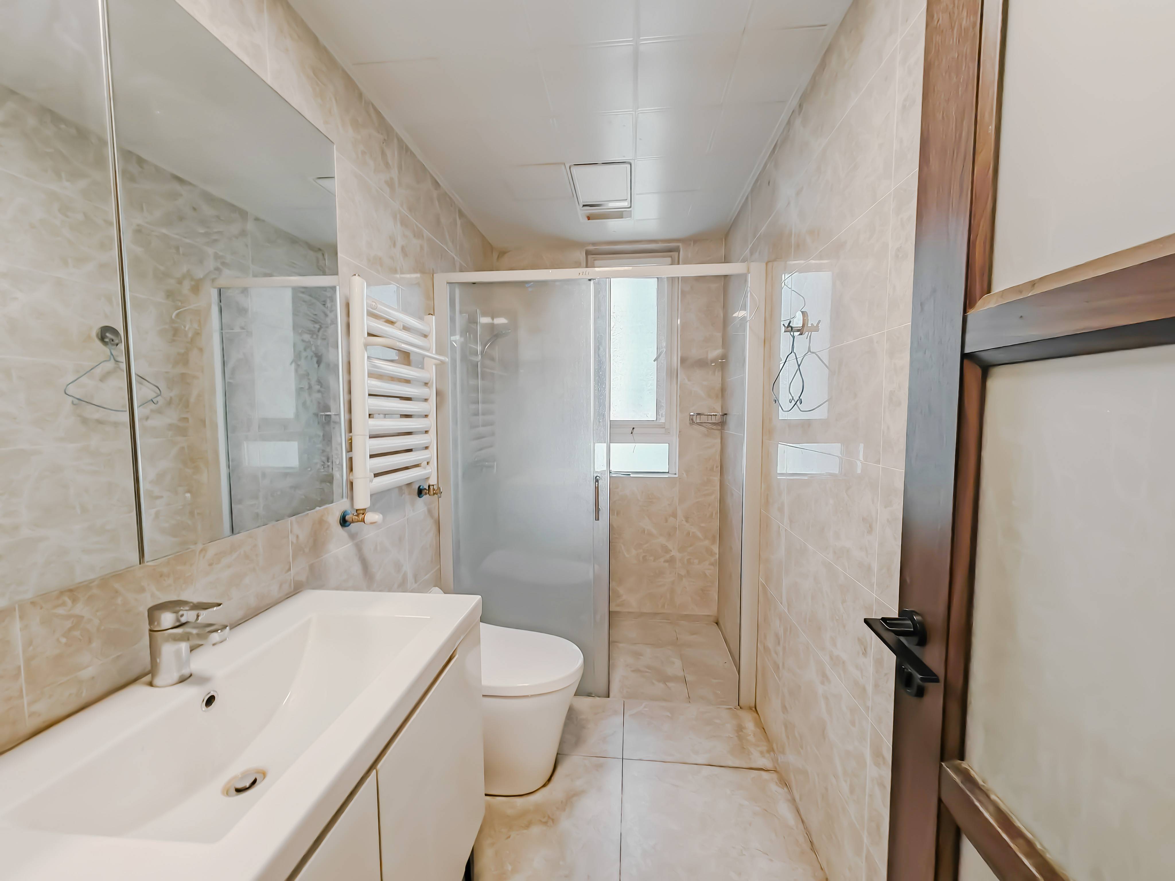 碧桂园凤凰首府