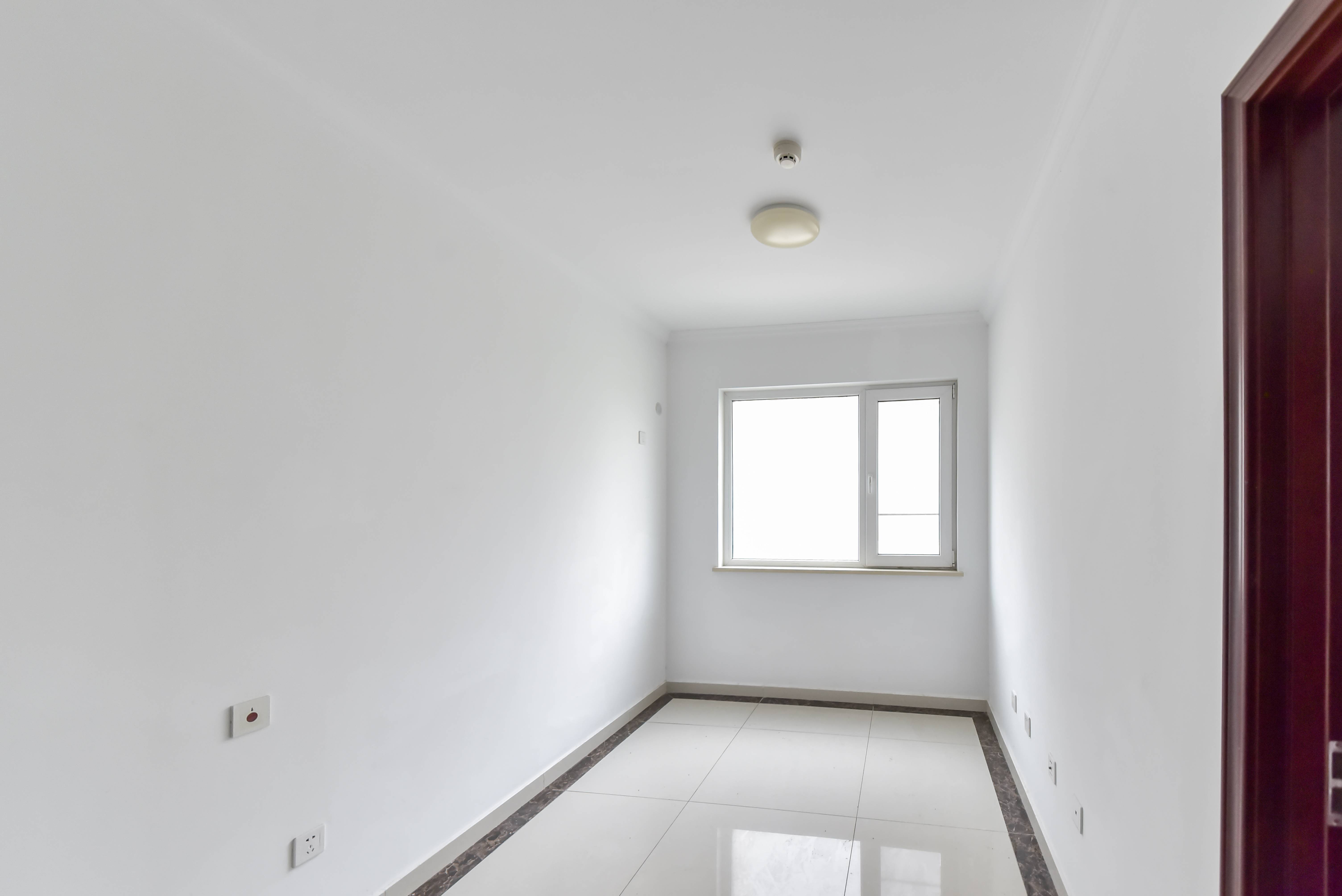 碧桂园·翡翠雅郡