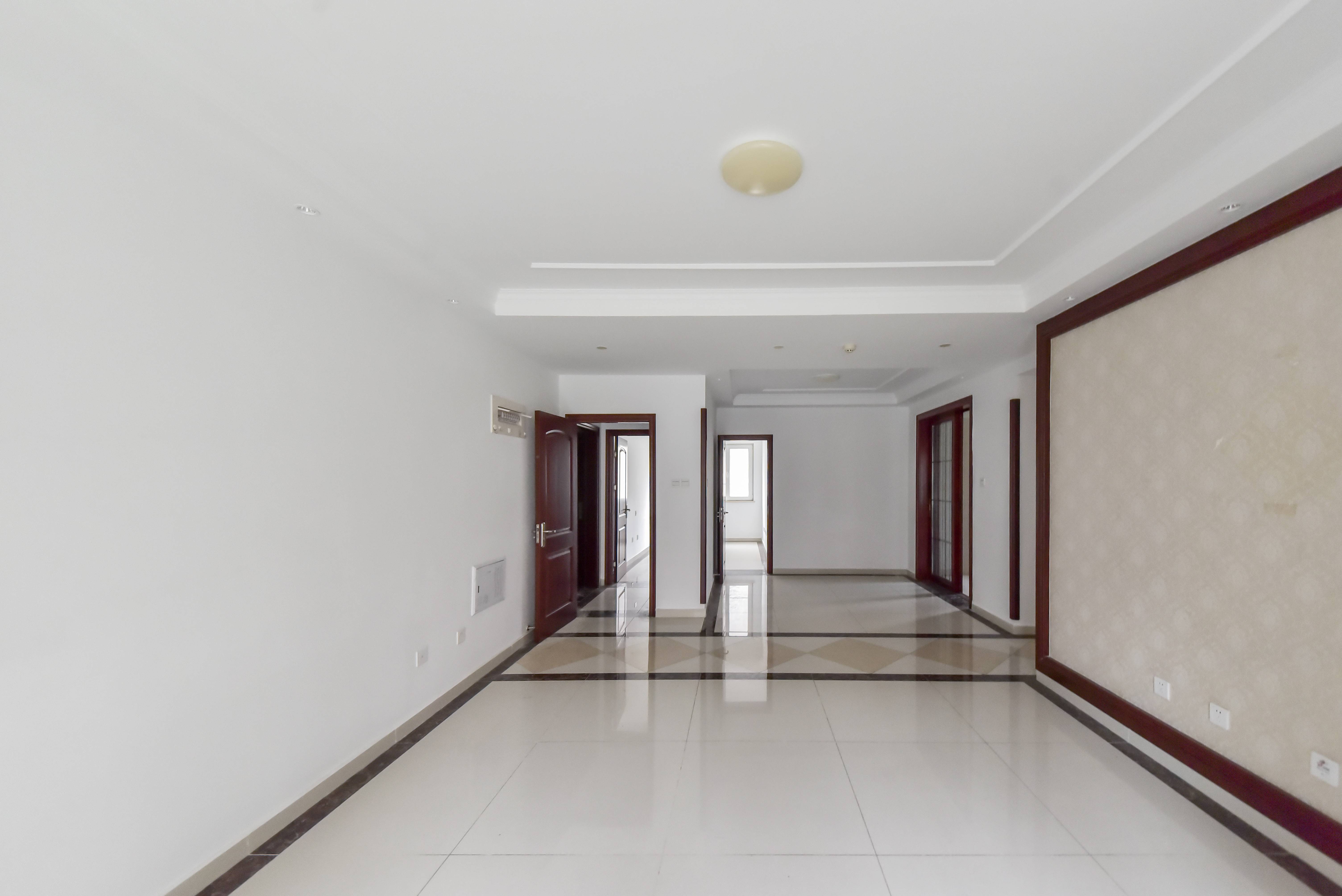 碧桂园·翡翠雅郡