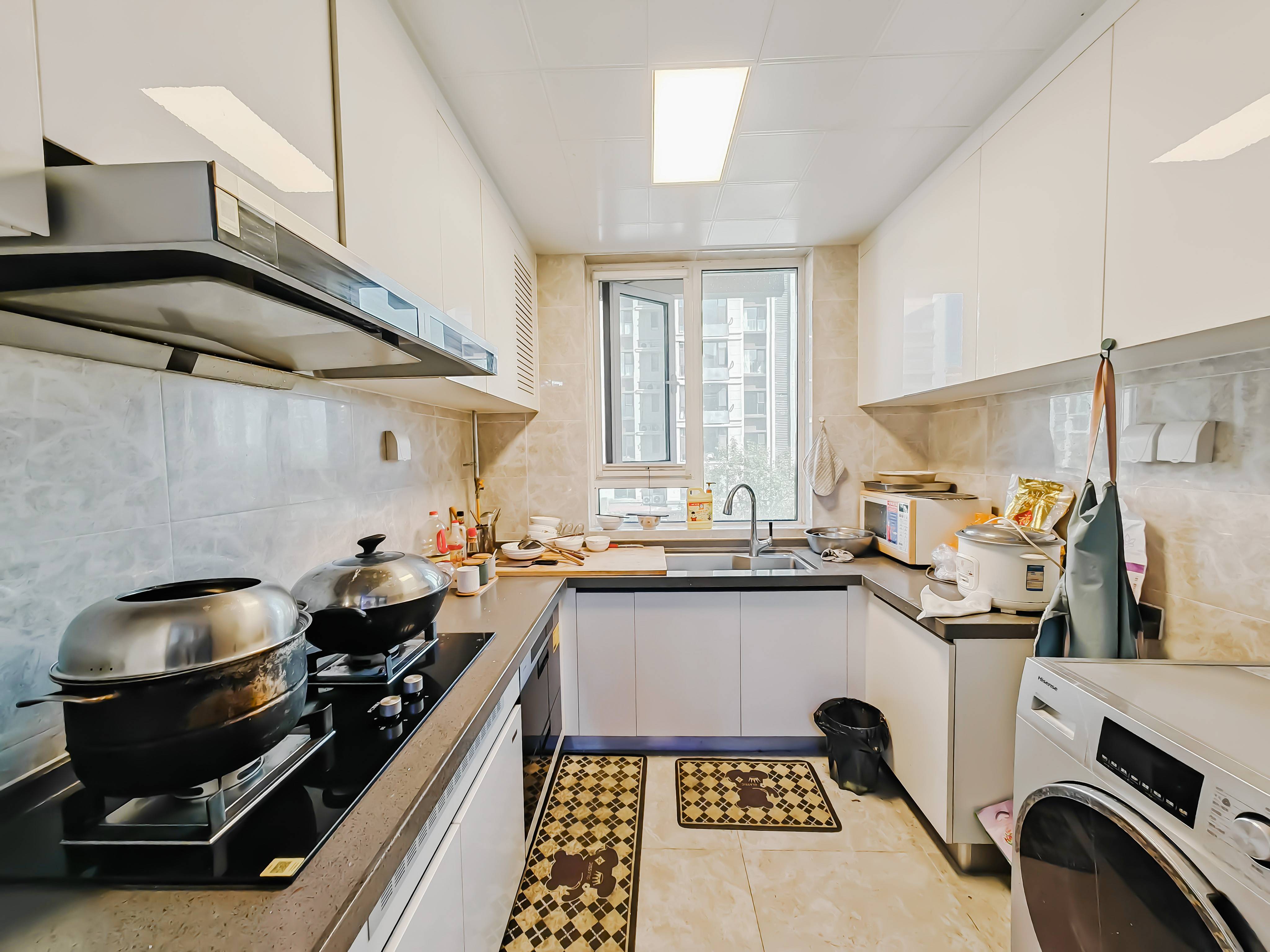 碧桂园凤凰首府