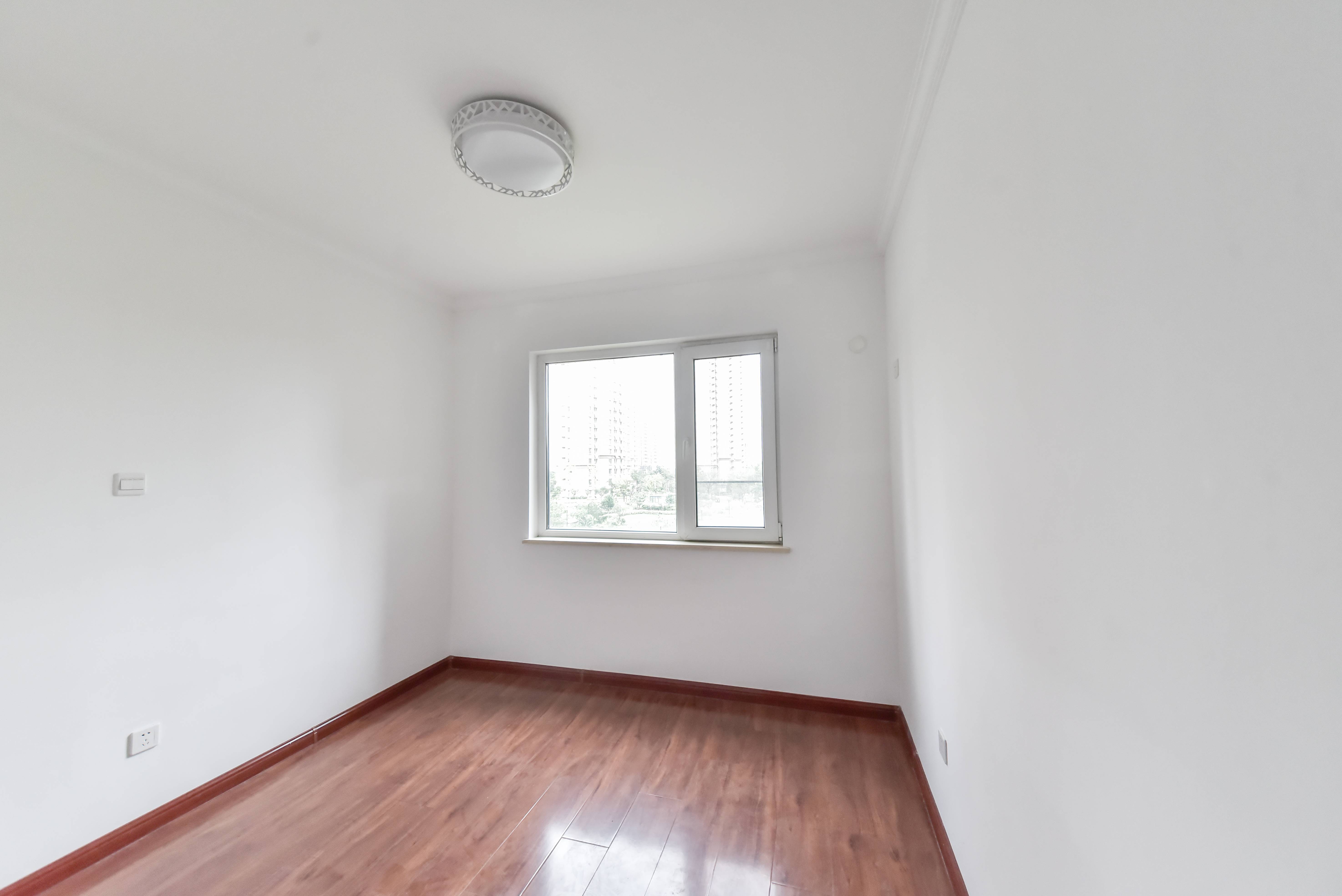 碧桂园·翡翠雅郡