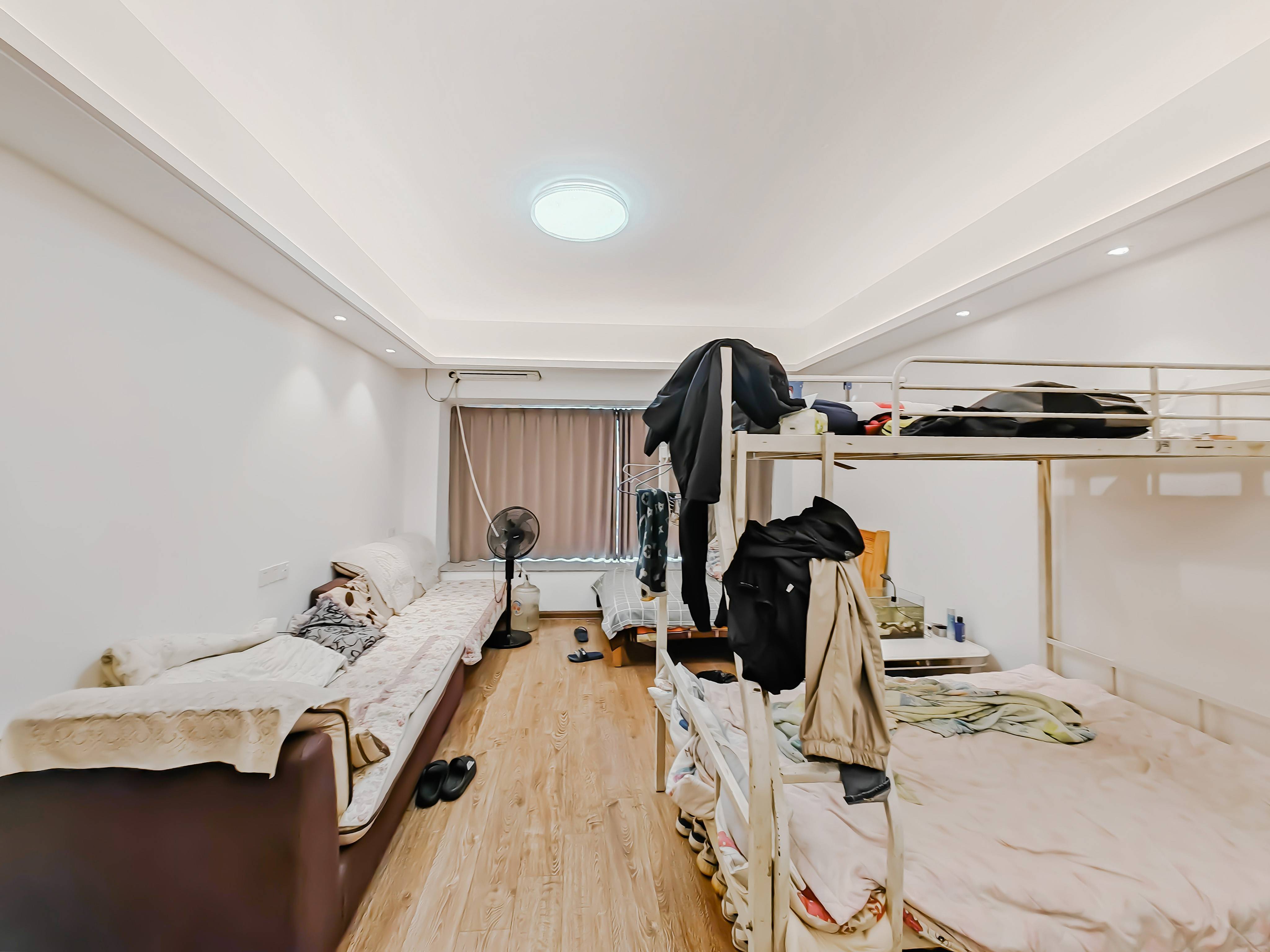 碧桂园凤凰首府