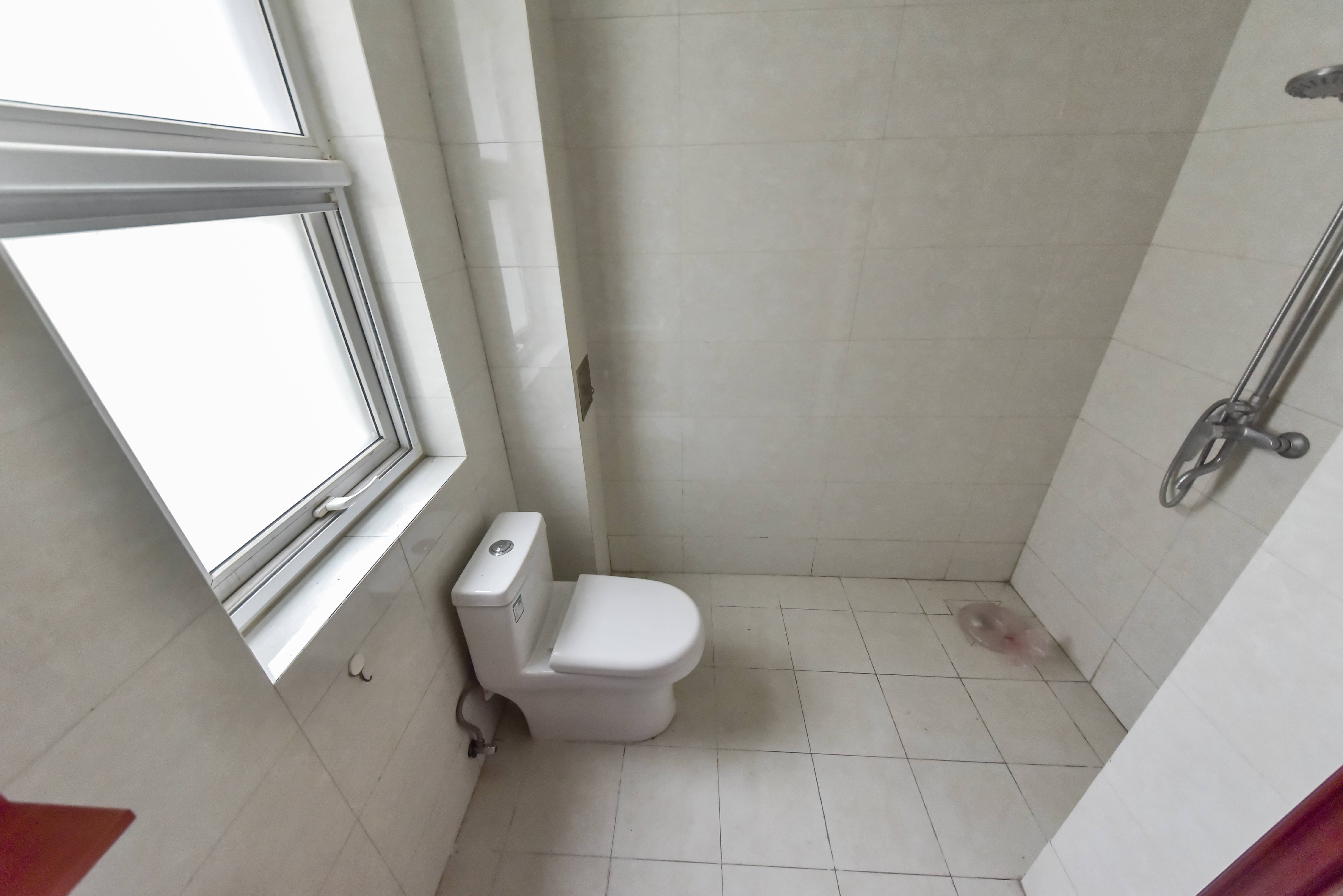 碧桂园·翡翠雅郡