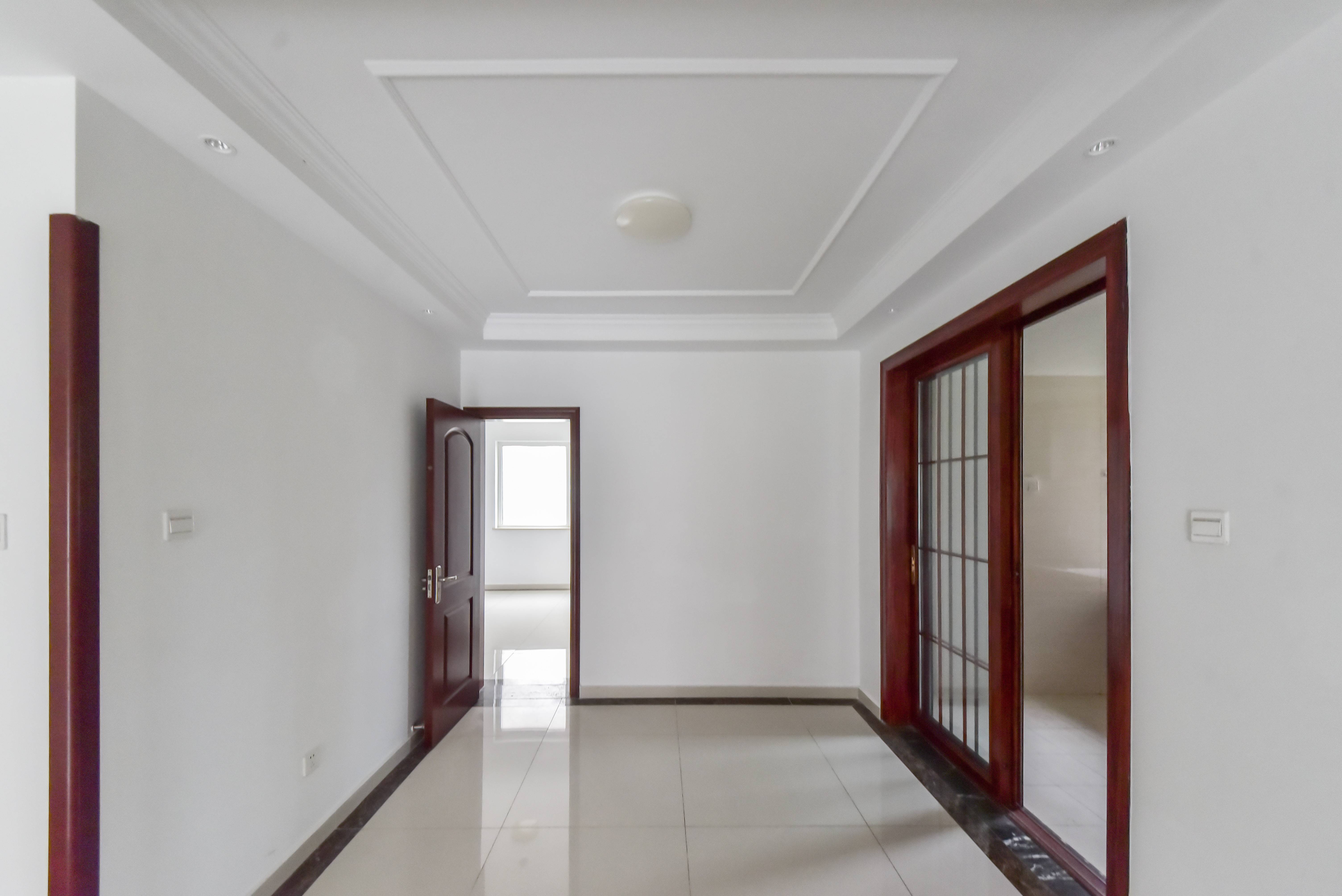 碧桂园·翡翠雅郡