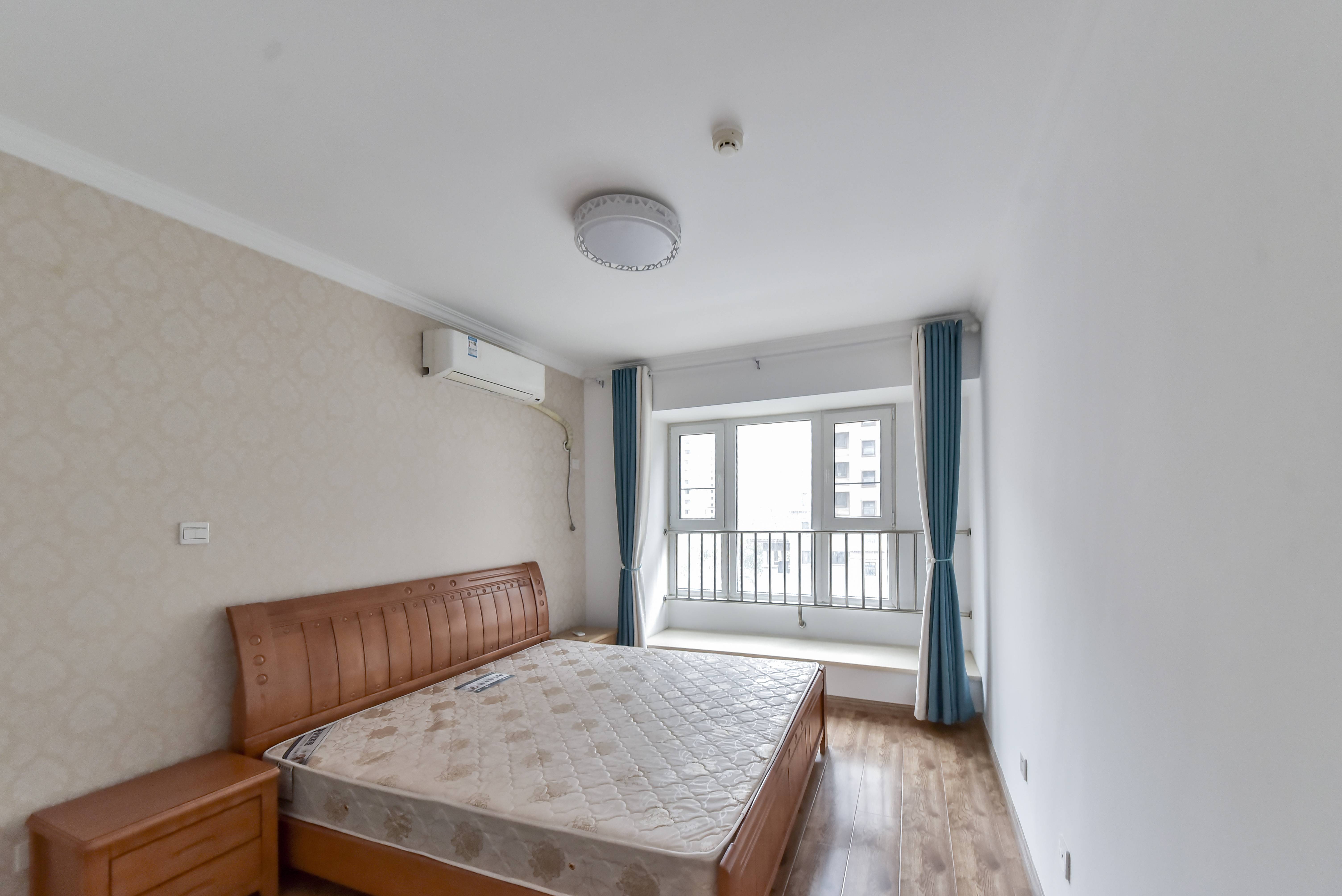 碧桂园·翡翠雅郡