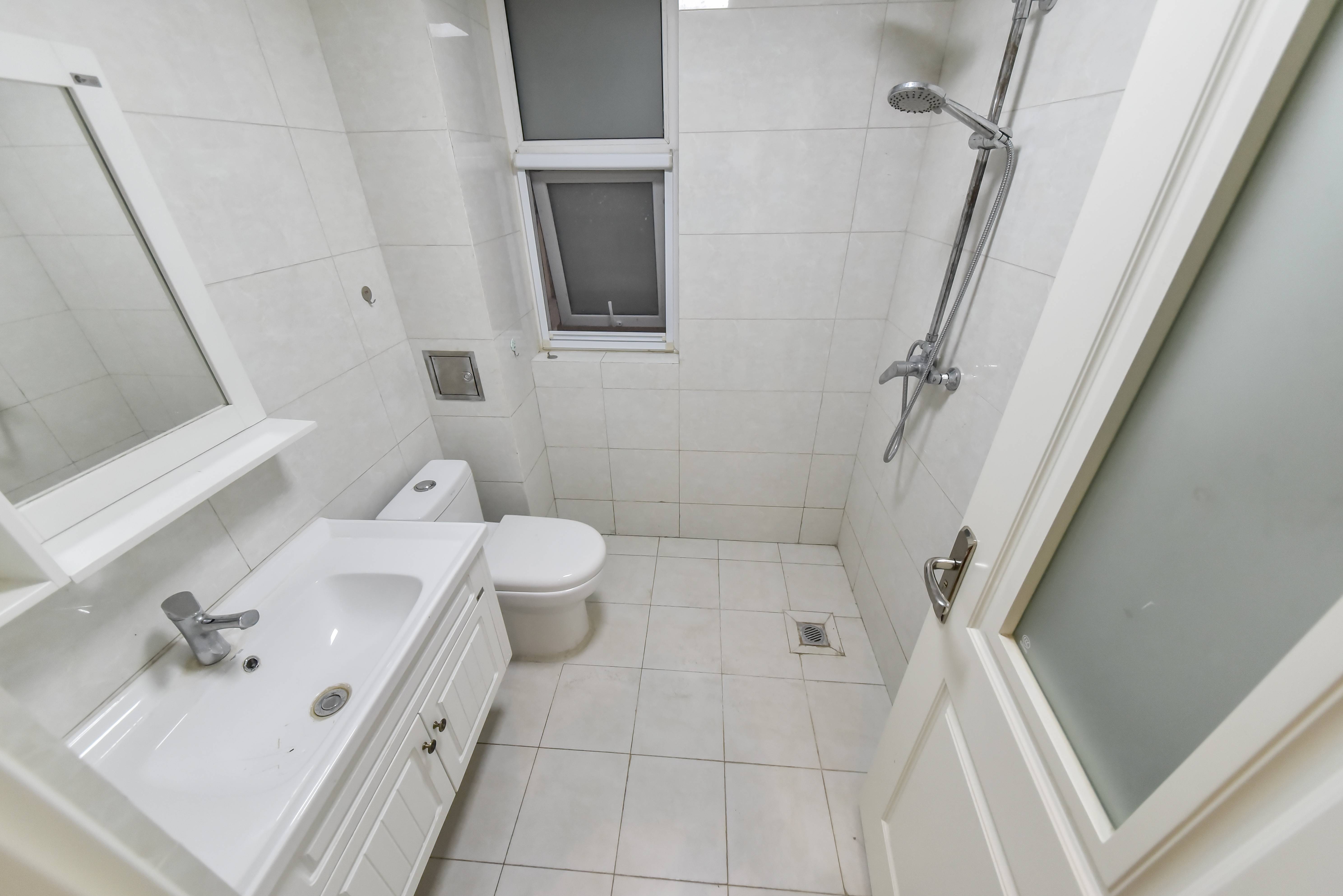 碧桂园·翡翠雅郡