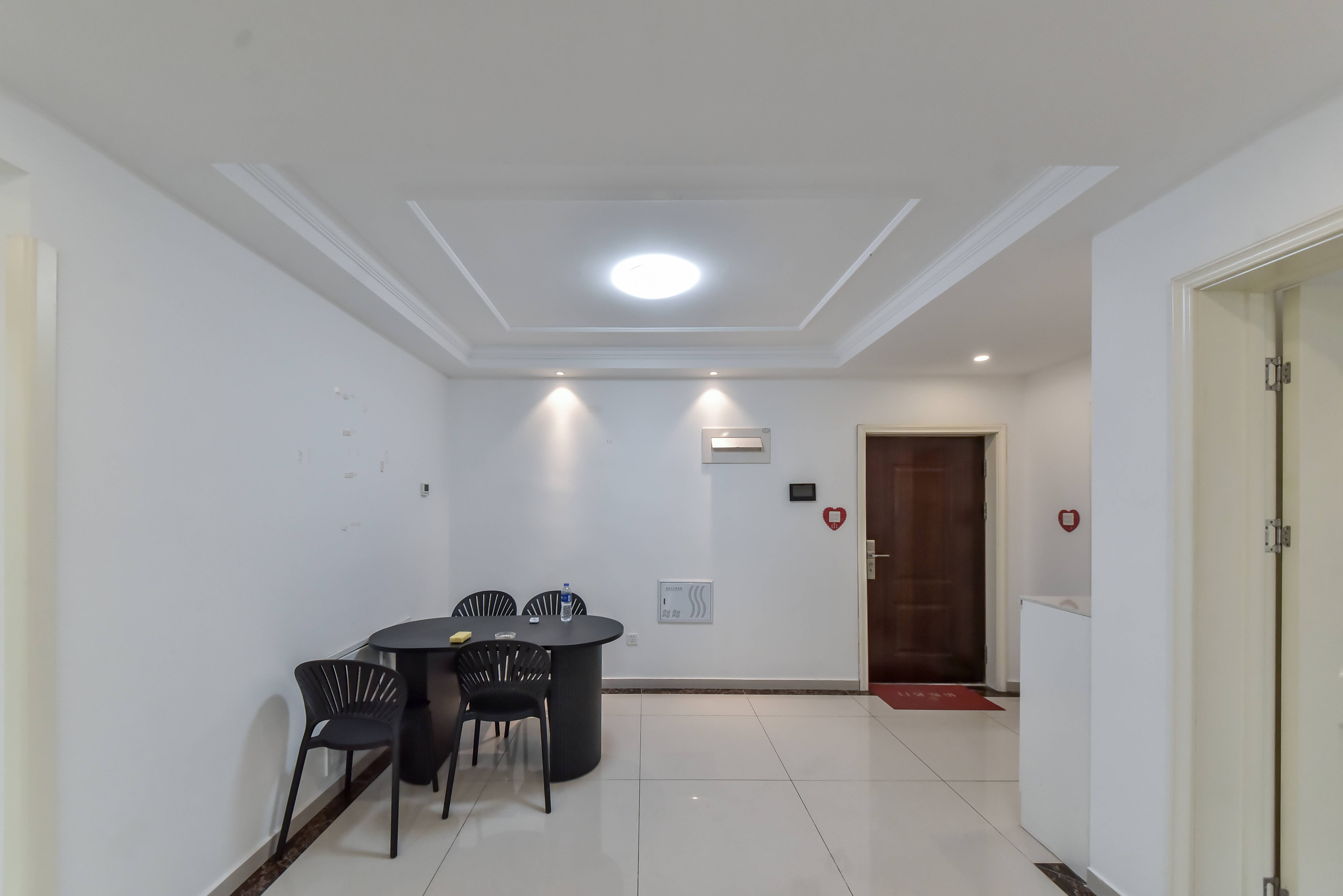 碧桂园·翡翠雅郡