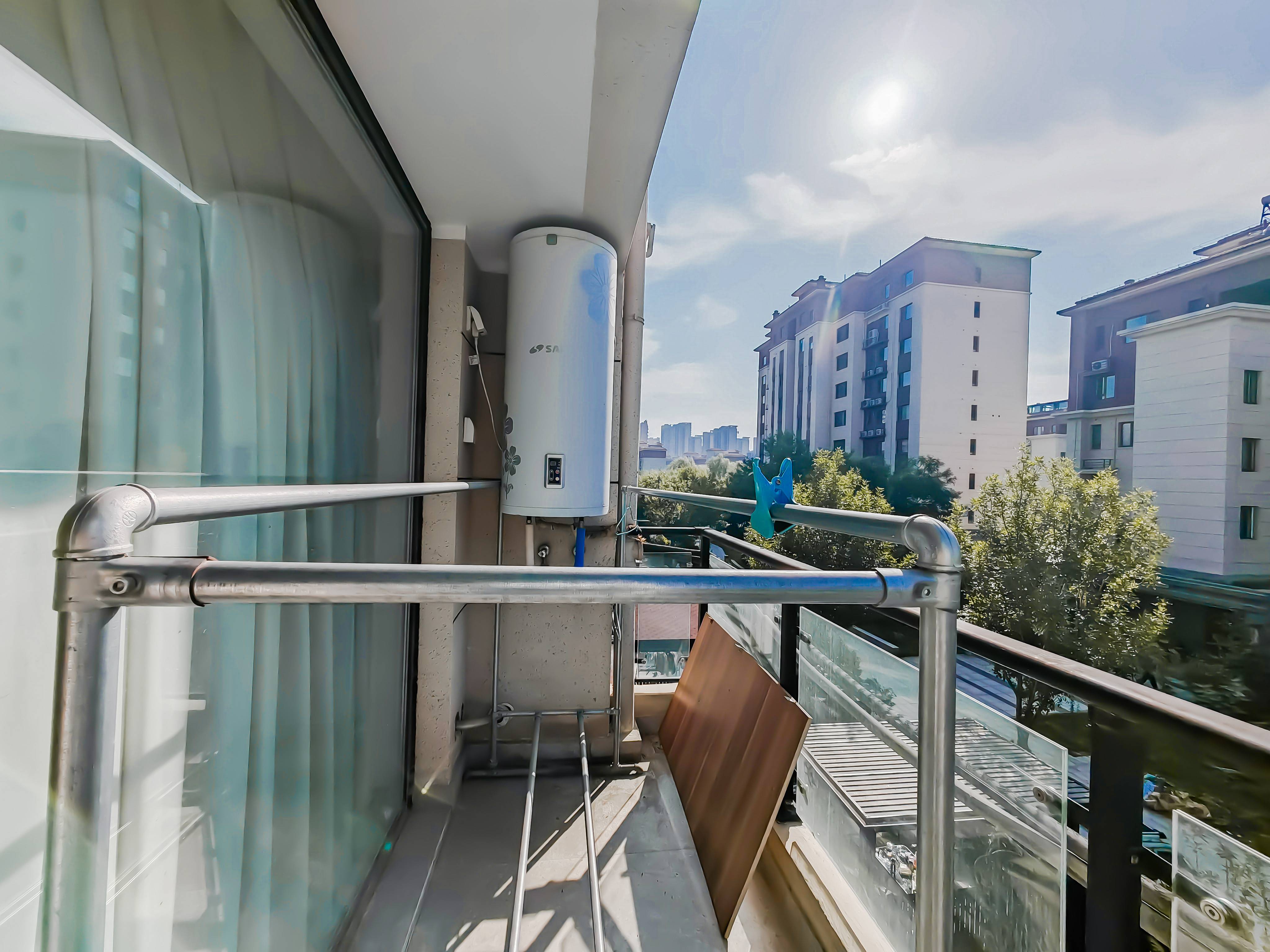 碧桂园凤凰首府